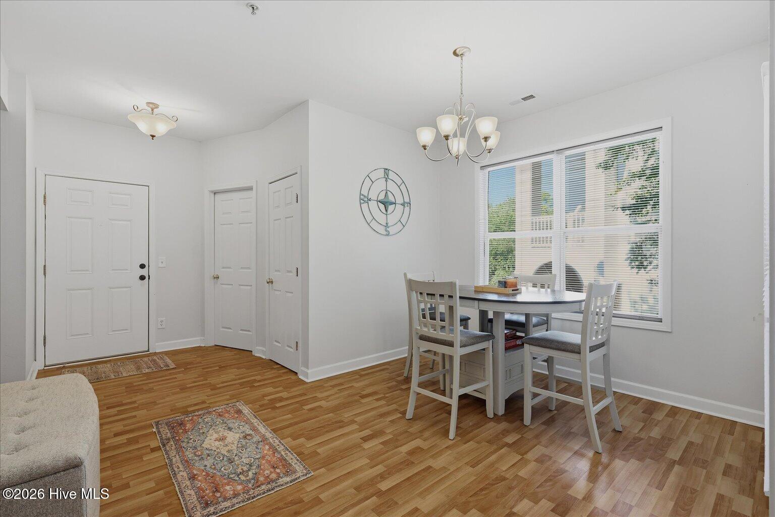 742 Indica Court Apt 201 Property Photo 18