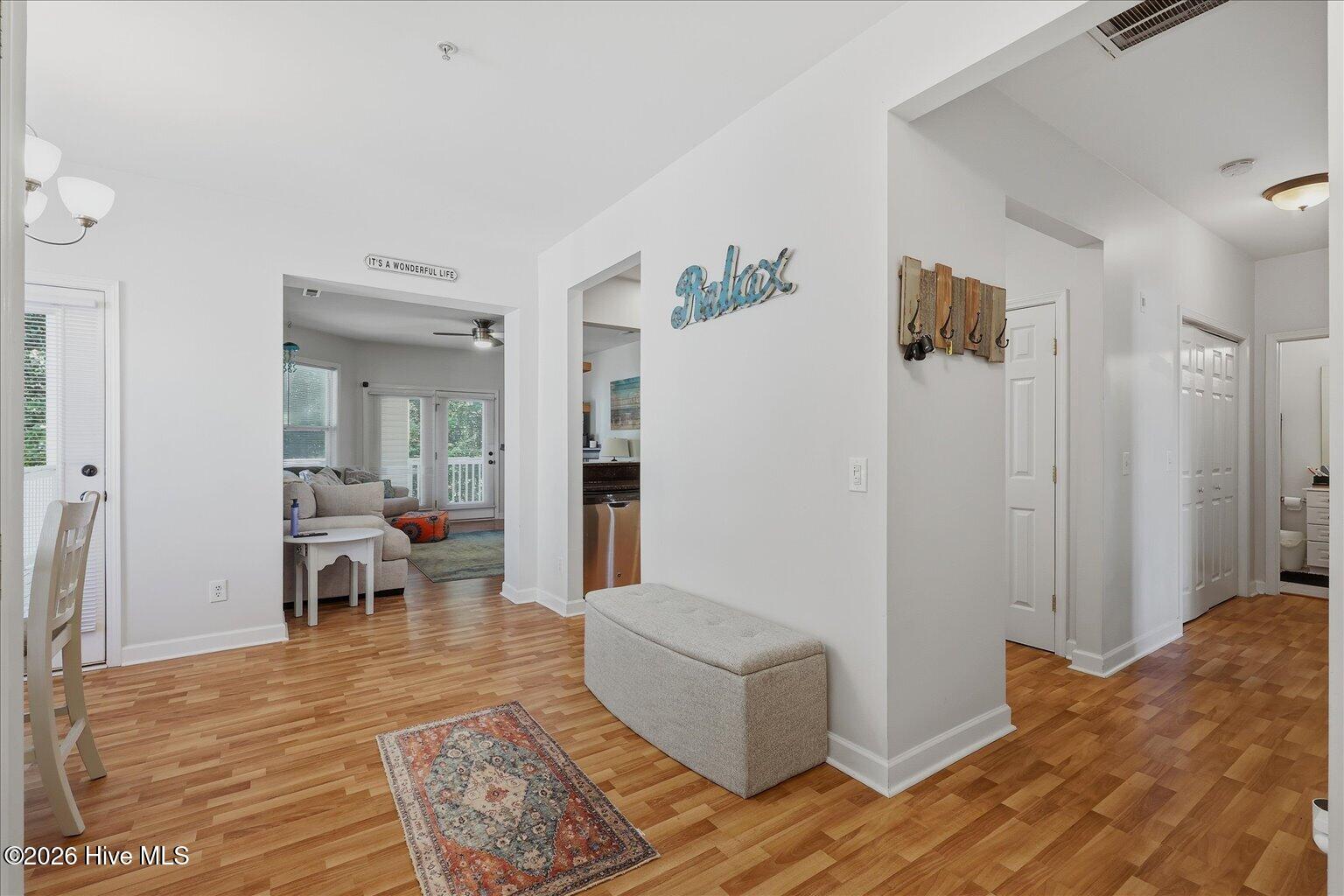742 Indica Court Apt 201 Property Photo 19