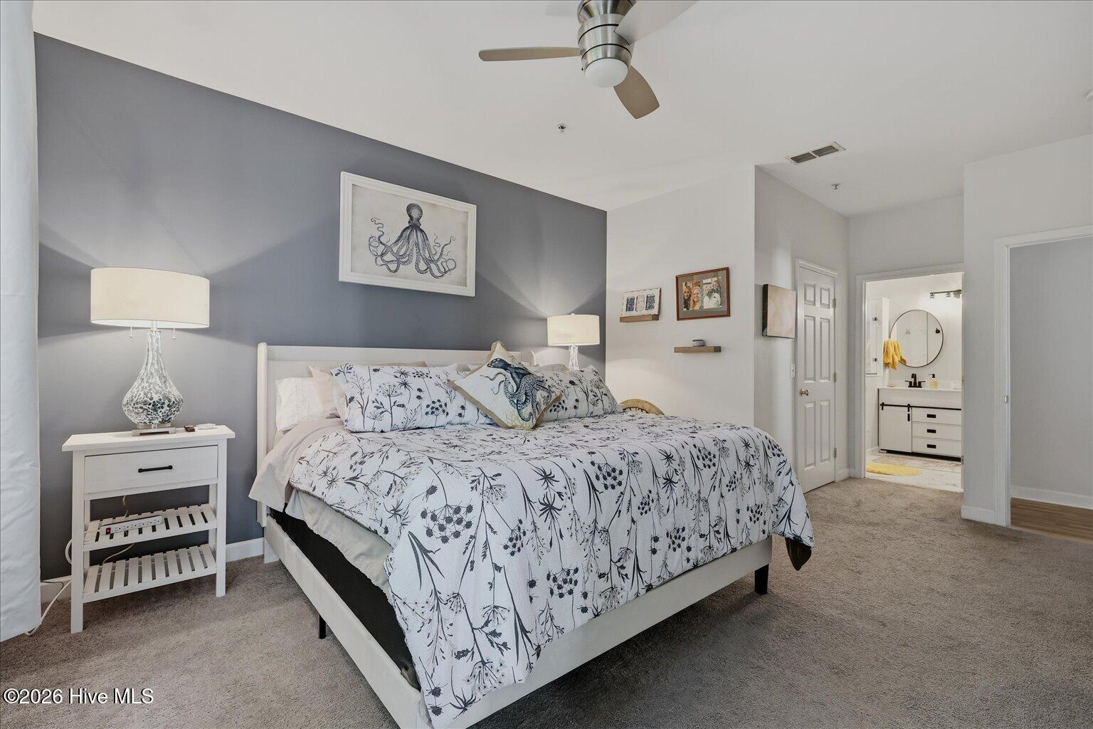 742 Indica Court Apt 201 Property Photo 20