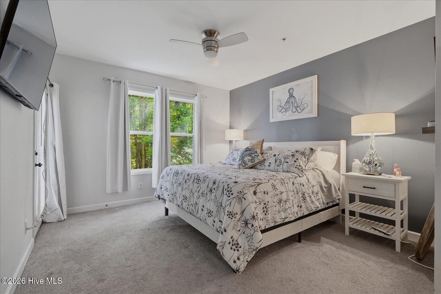 742 Indica Court Apt 201 Property Photo 21