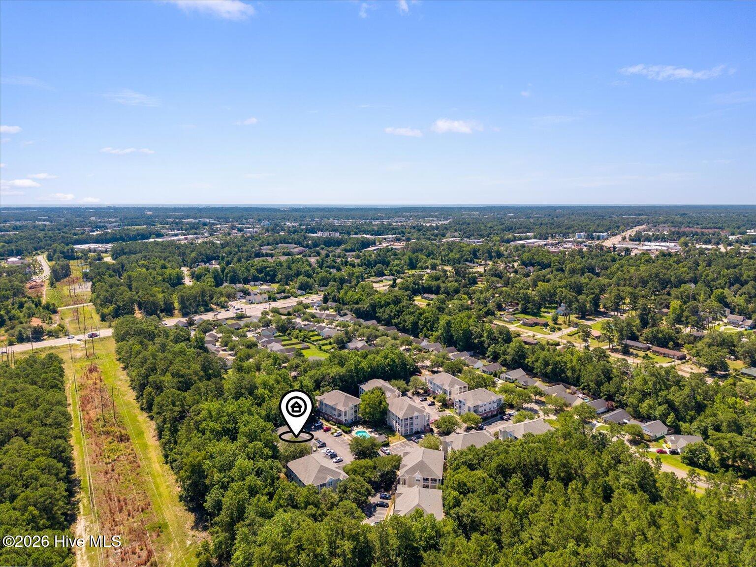 742 Indica Court Apt 201 Property Photo 23