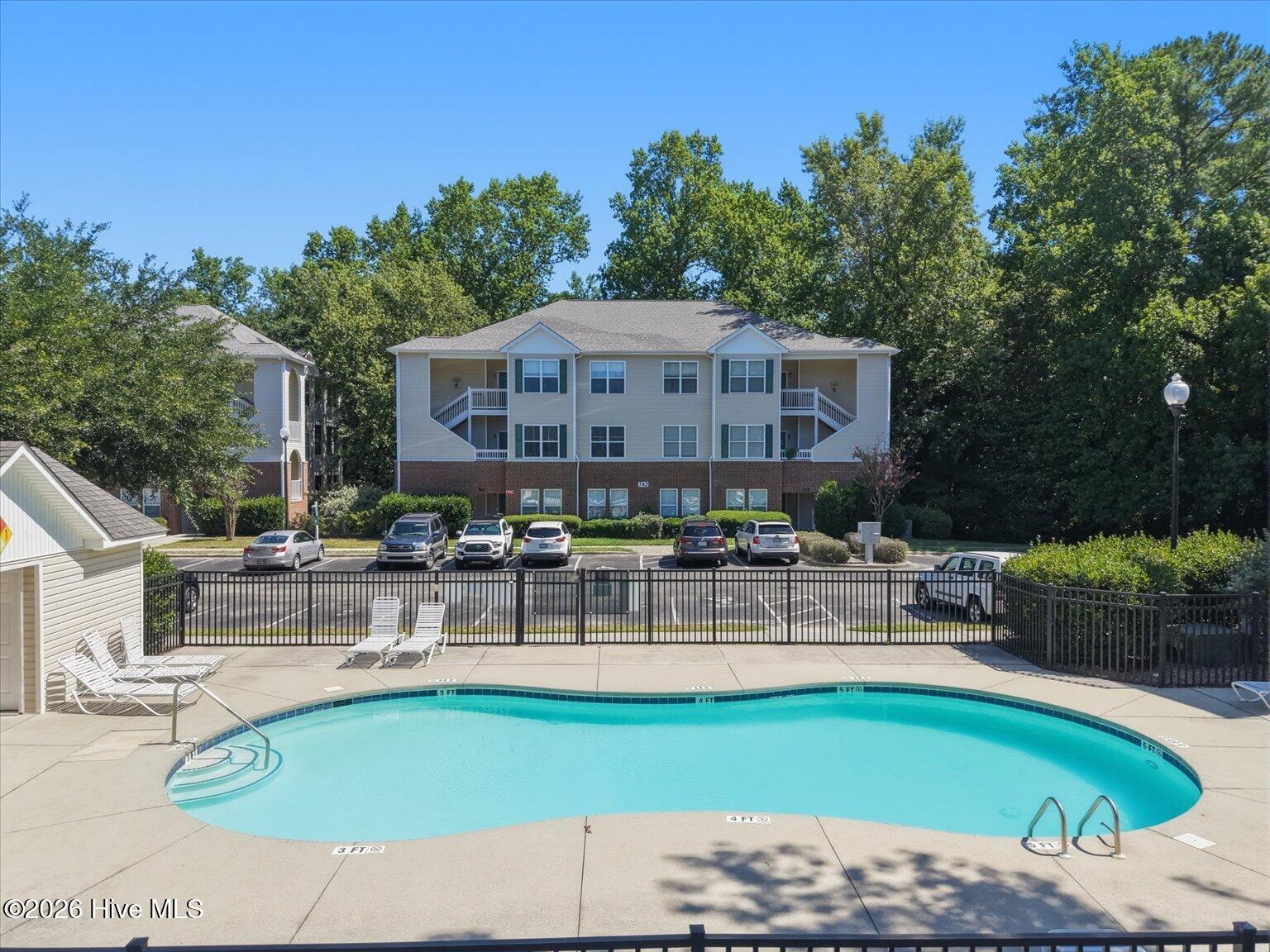 742 Indica Court Apt 201 Property Photo 25