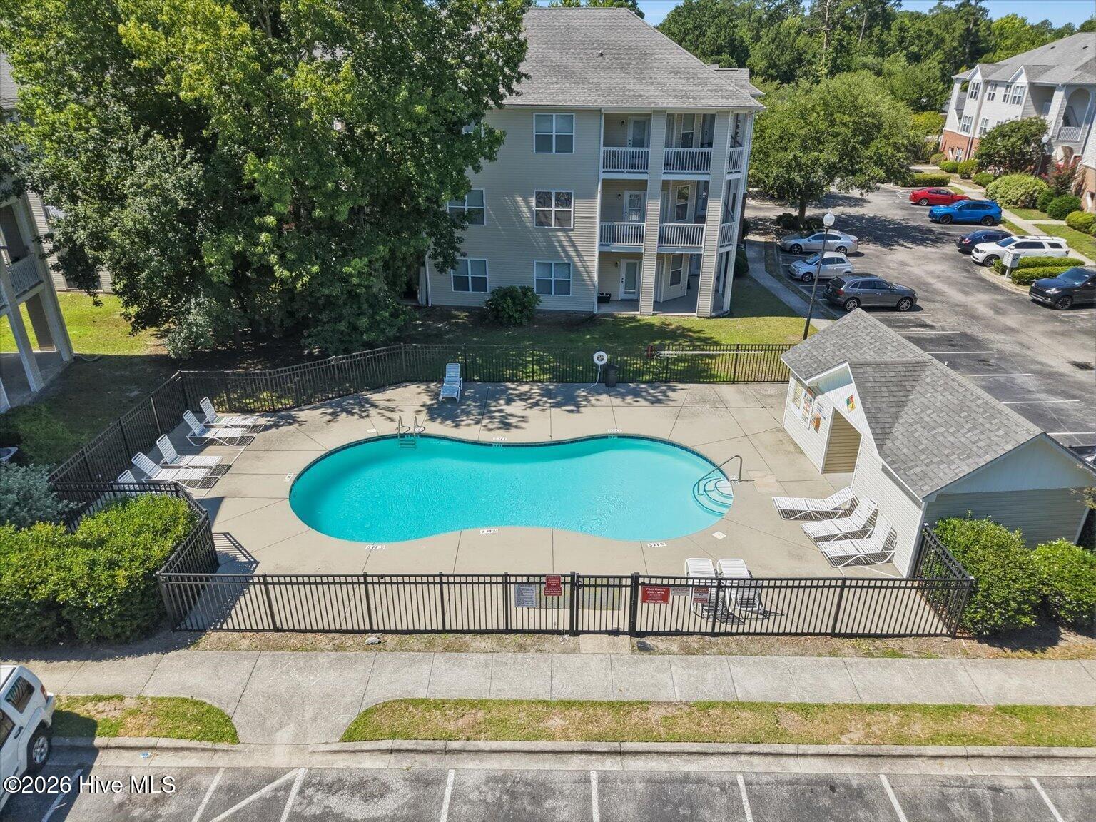 742 Indica Court Apt 201 Property Photo 26