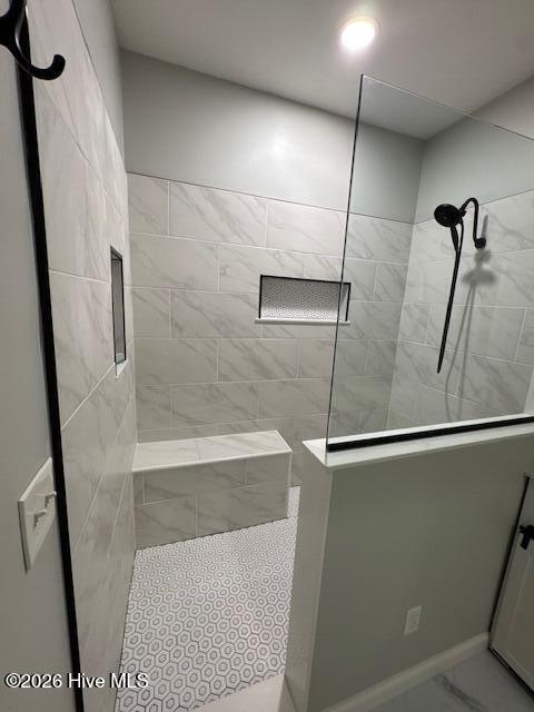 742 Indica Court Apt 201 Property Photo 27