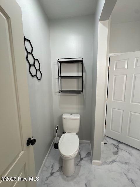 742 Indica Court Apt 201 Property Photo 29