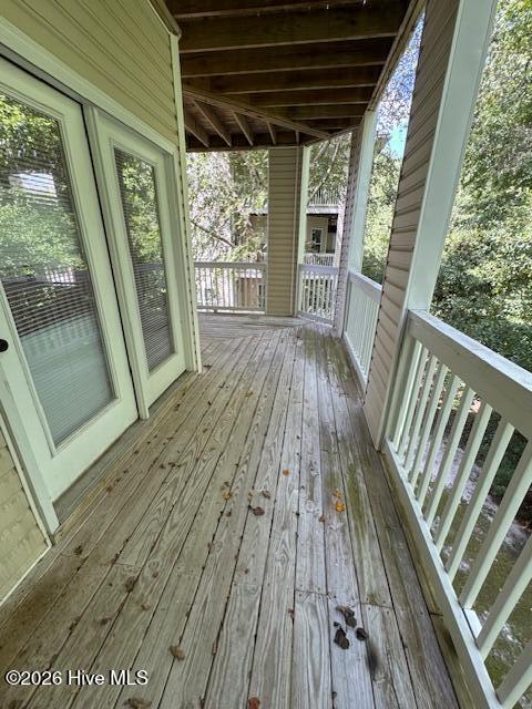 742 Indica Court Apt 201 Property Photo 30