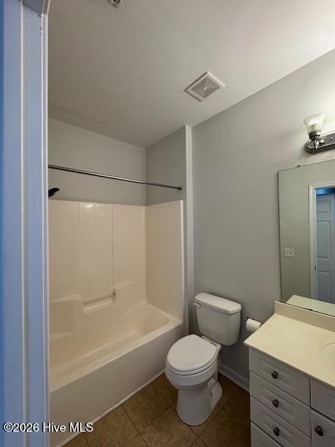 742 Indica Court Apt 201 Property Photo 31