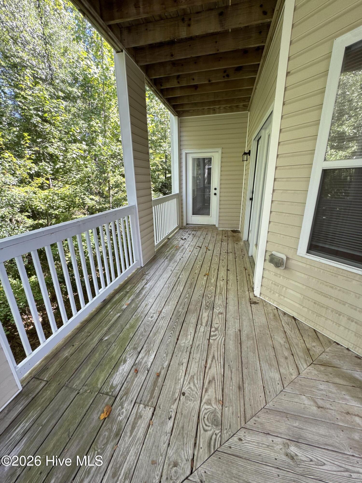 742 Indica Court Apt 201 Property Photo 32