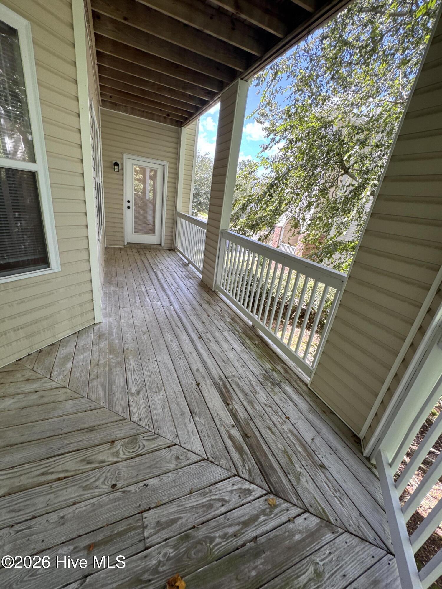 742 Indica Court Apt 201 Property Photo 33
