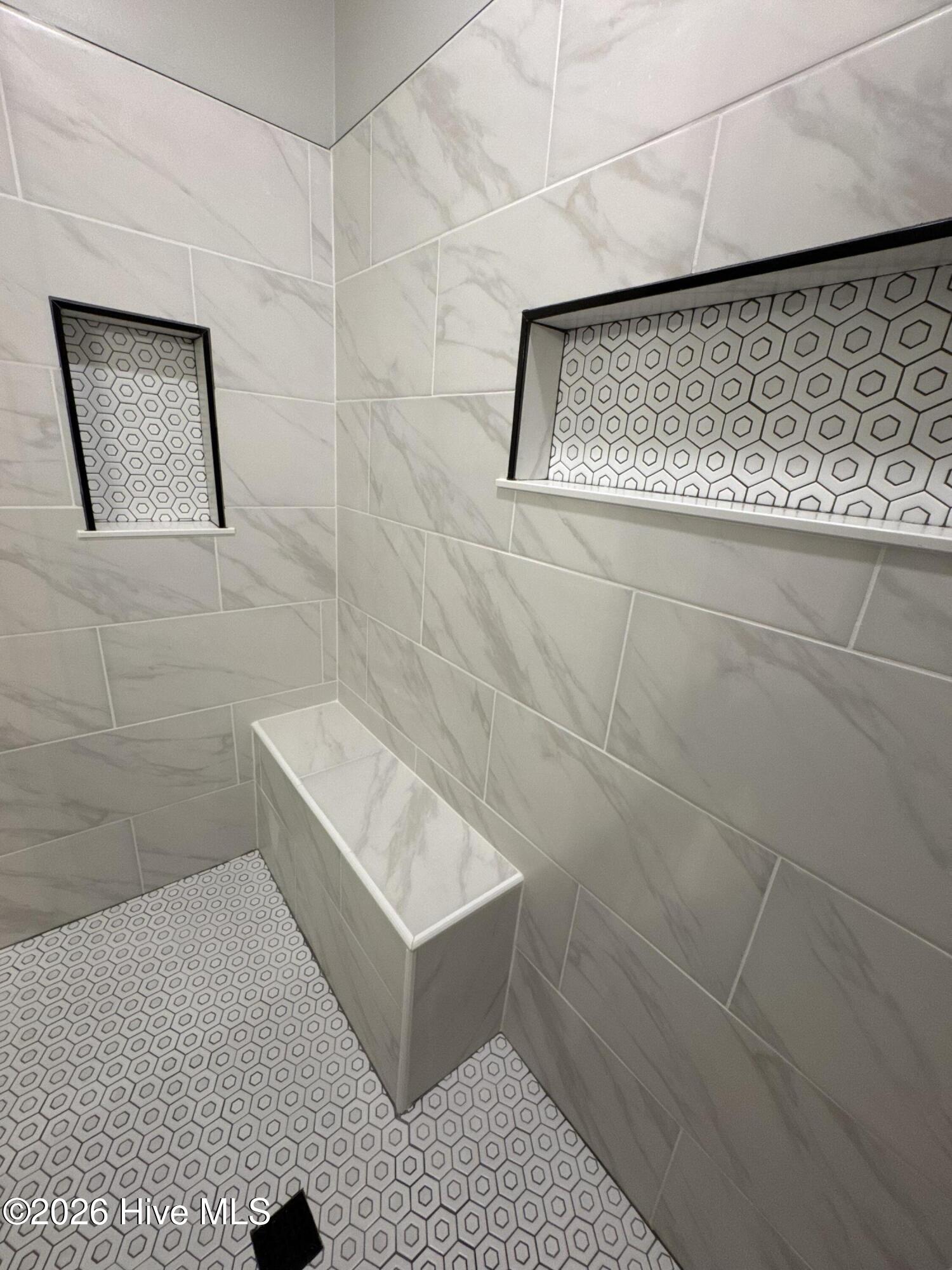 742 Indica Court Apt 201 Property Photo 35