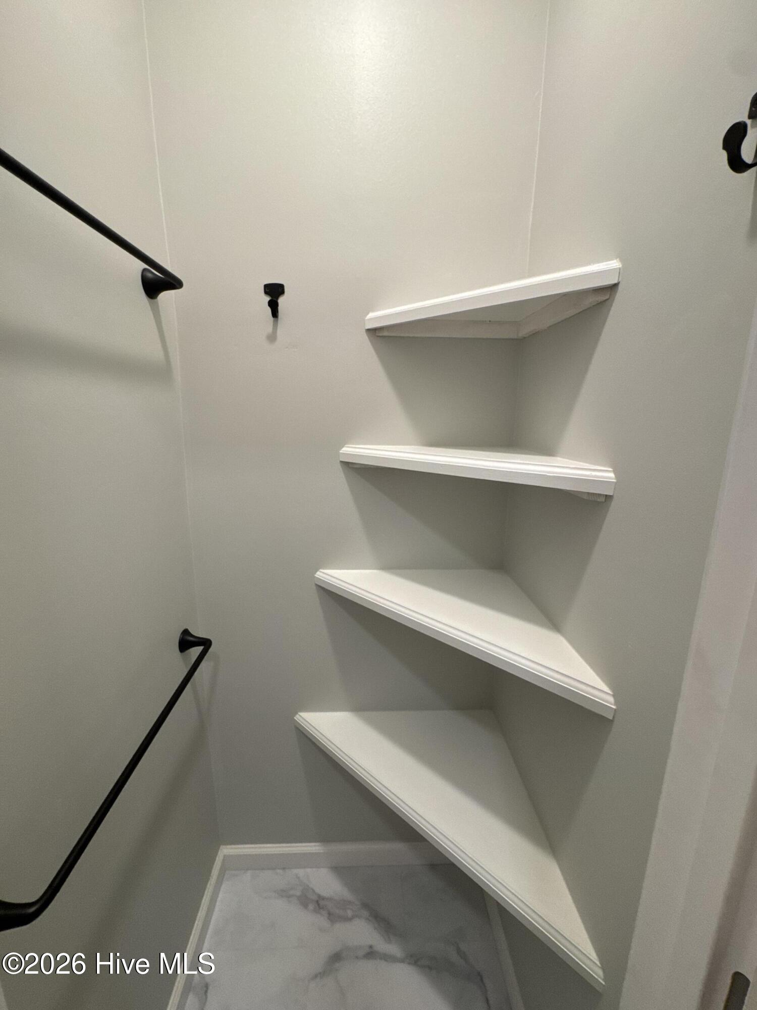 742 Indica Court Apt 201 Property Photo 36