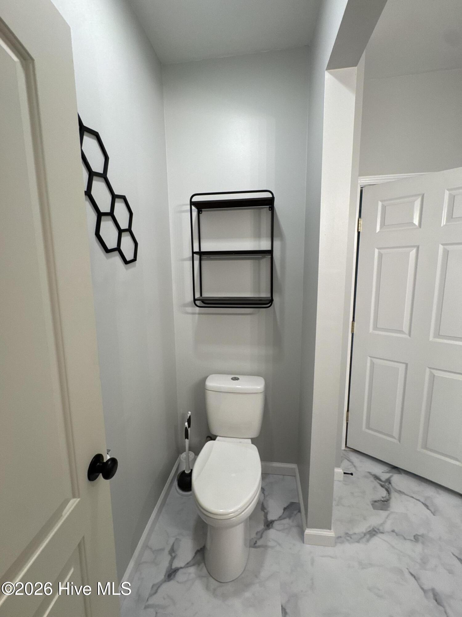 742 Indica Court Apt 201 Property Photo 37