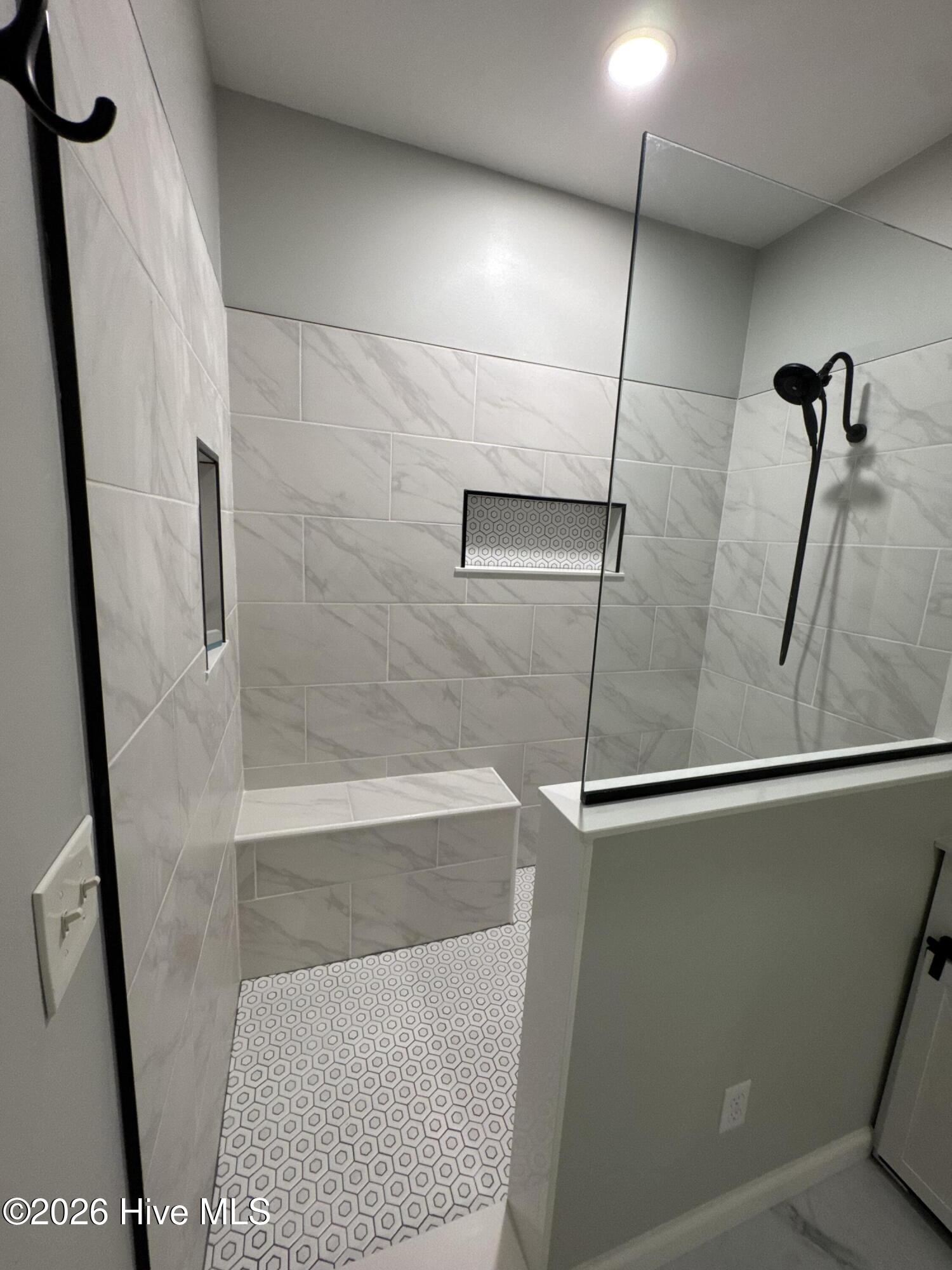 742 Indica Court Apt 201 Property Photo 39