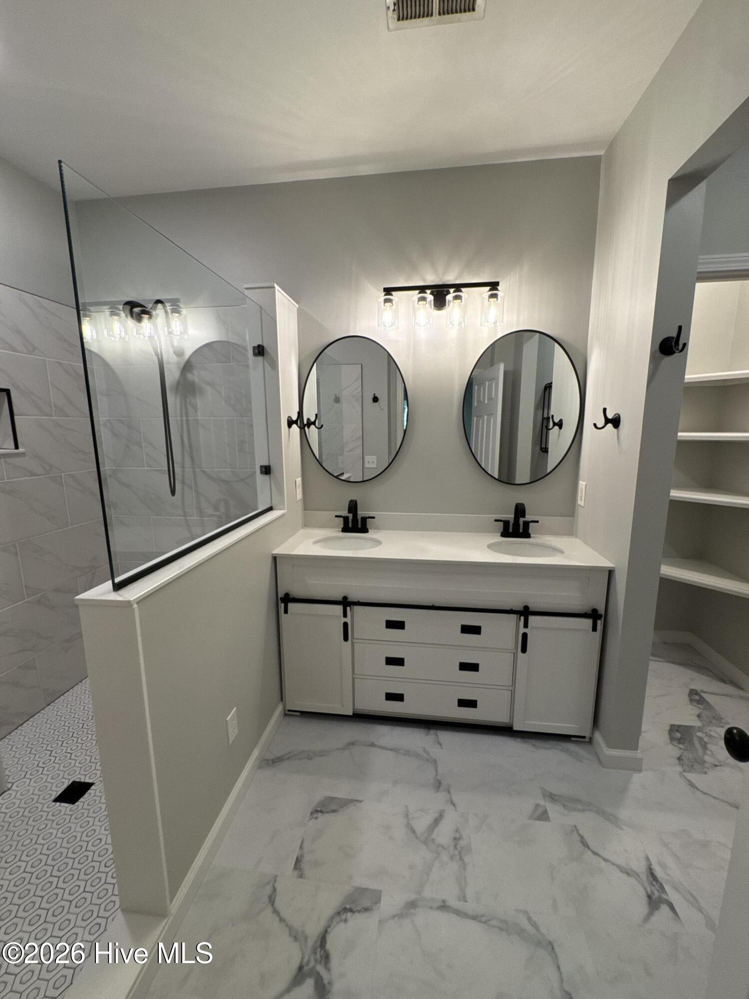 742 Indica Court Apt 201 Property Photo 40