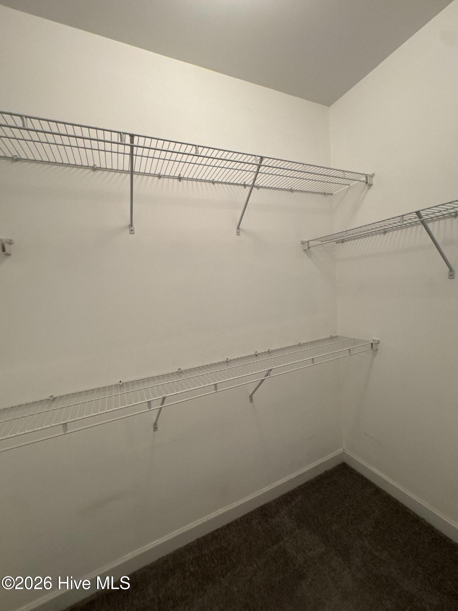 742 Indica Court Apt 201 Property Photo 41