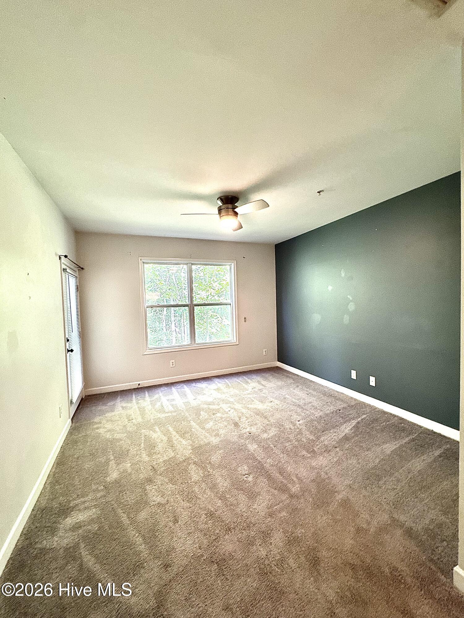 742 Indica Court Apt 201 Property Photo 42
