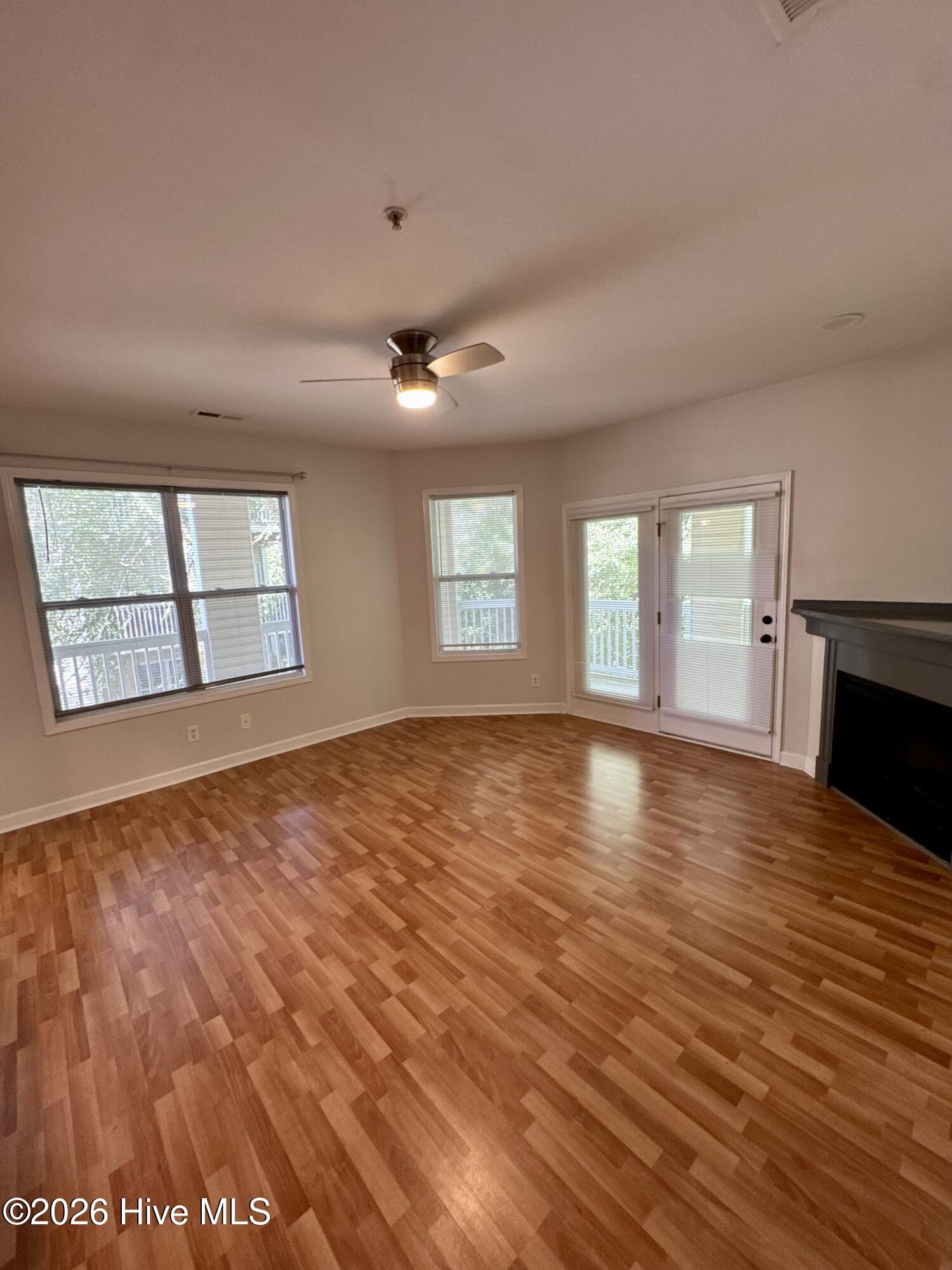 742 Indica Court Apt 201 Property Photo 43