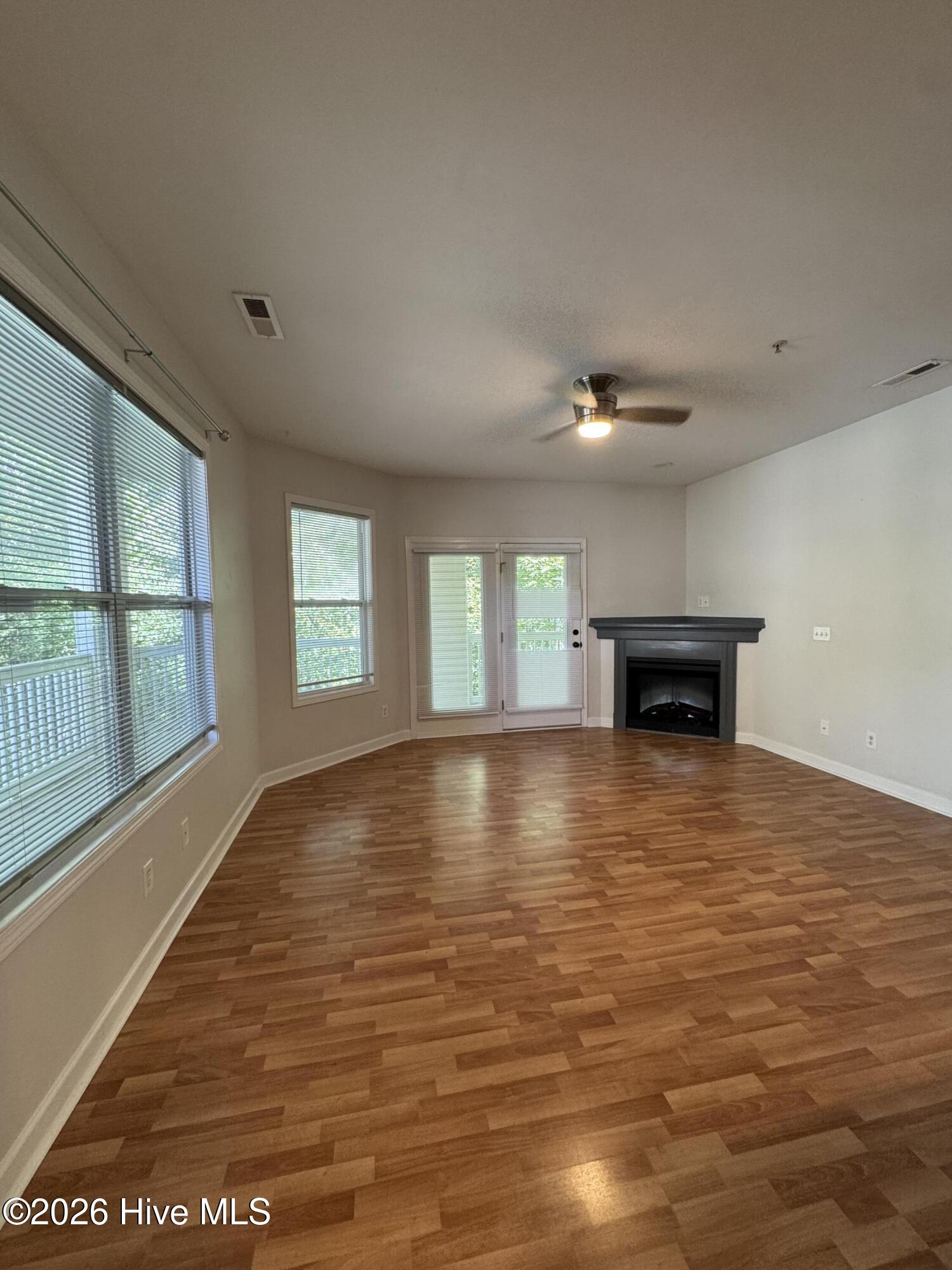 742 Indica Court Apt 201 Property Photo 44