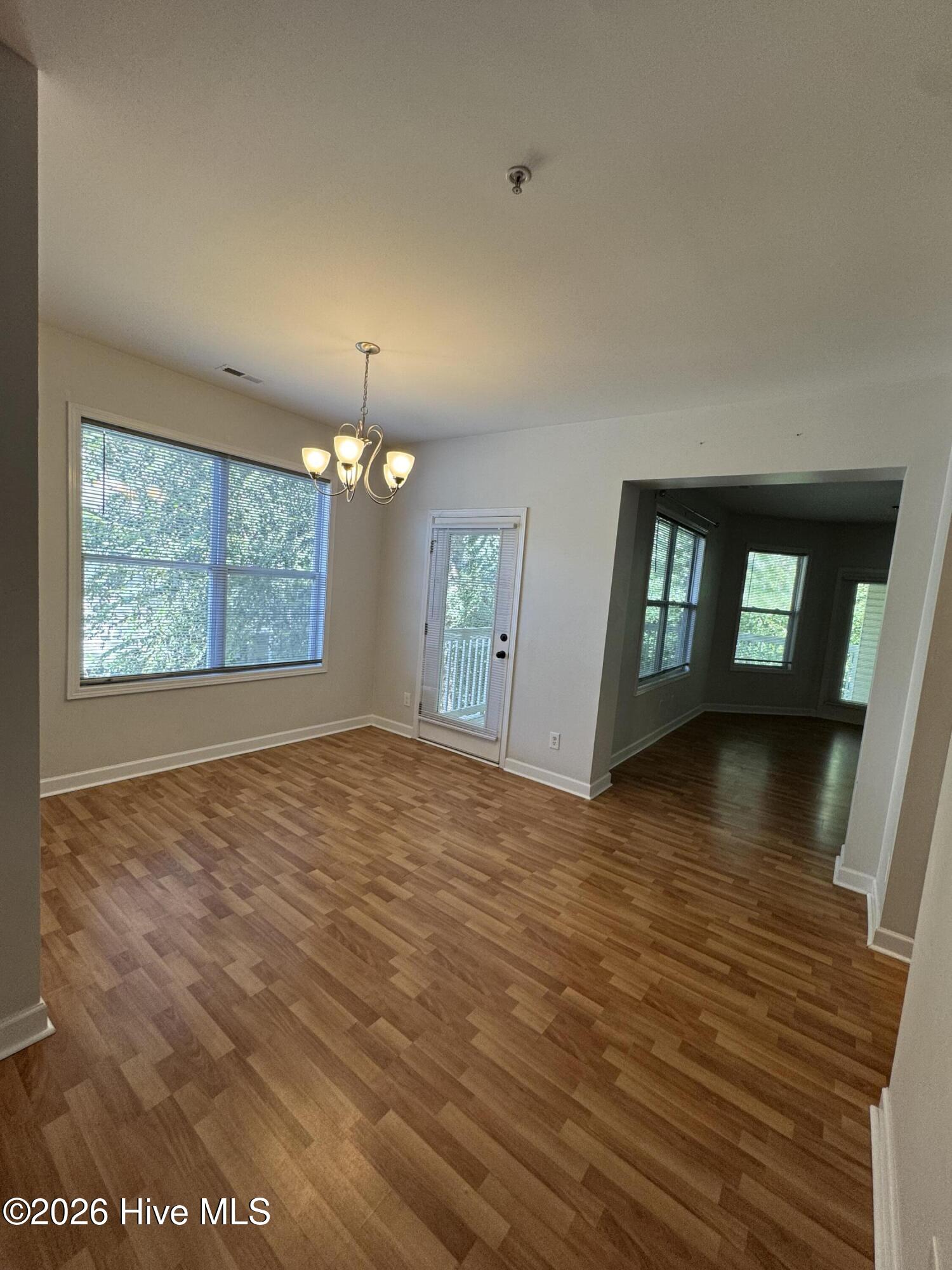 742 Indica Court Apt 201 Property Photo 45