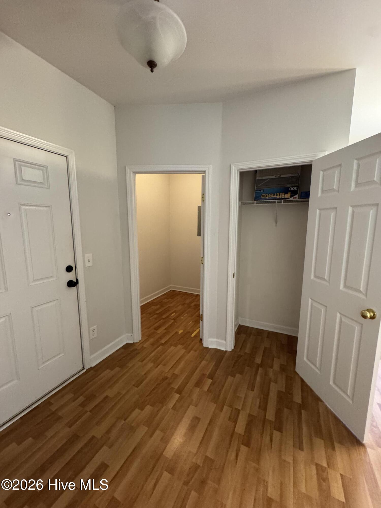 742 Indica Court Apt 201 Property Photo 46