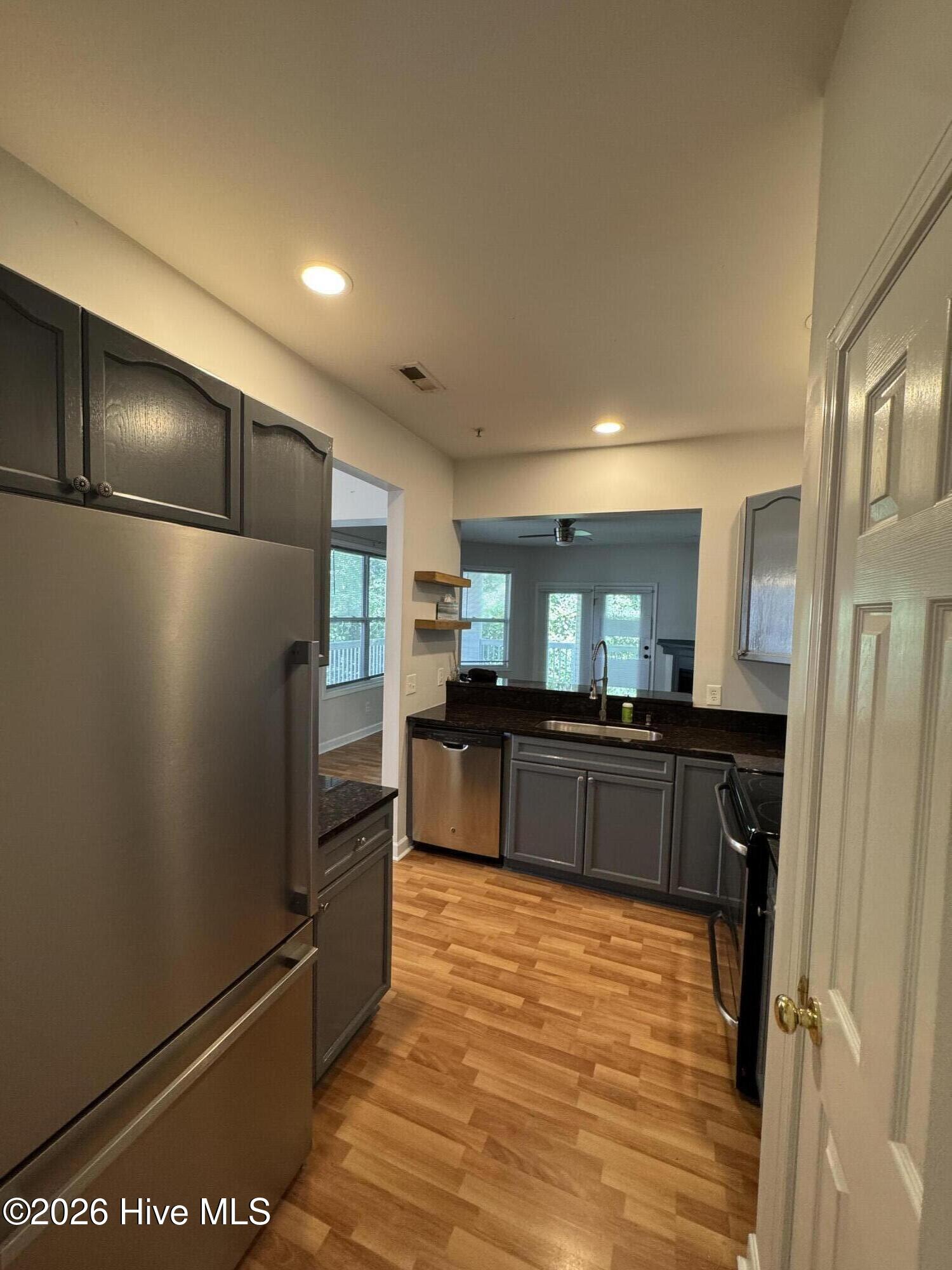 742 Indica Court Apt 201 Property Photo 47