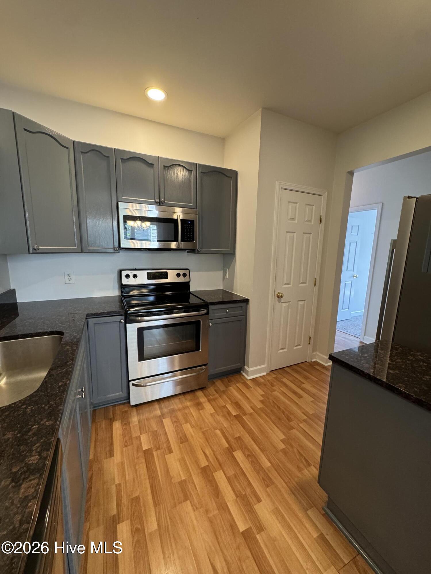 742 Indica Court Apt 201 Property Photo 48
