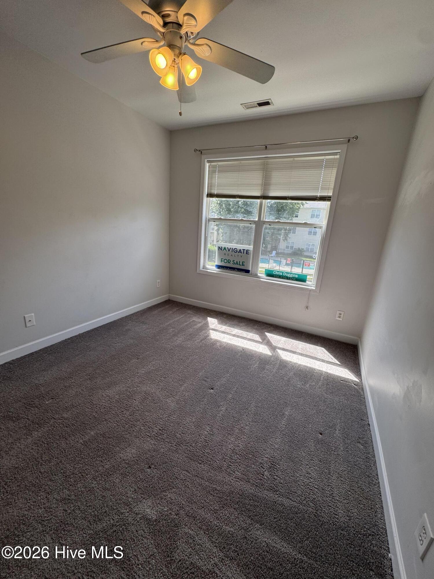 742 Indica Court Apt 201 Property Photo 49
