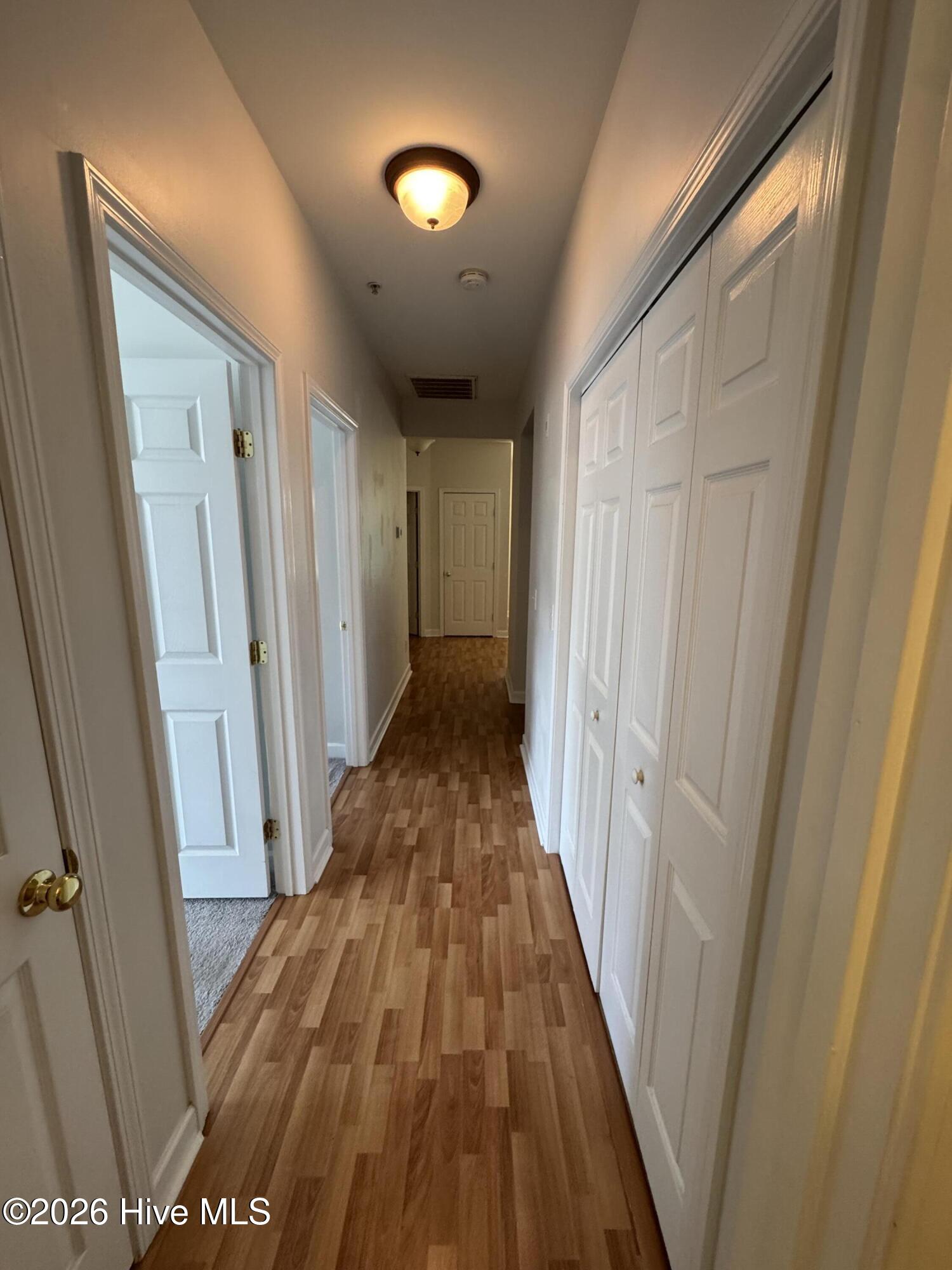 742 Indica Court Apt 201 Property Photo 50