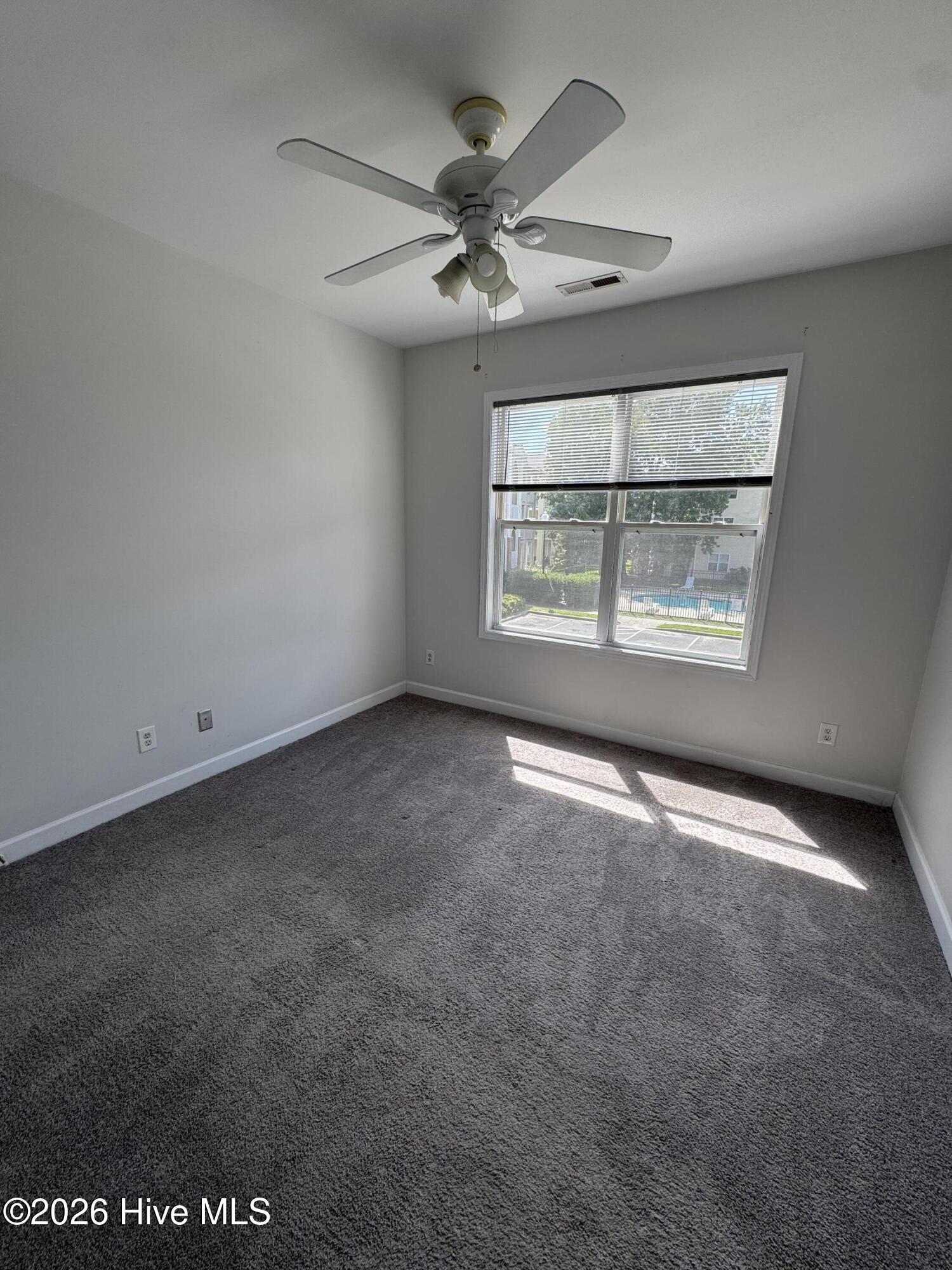 742 Indica Court Apt 201 Property Photo 51