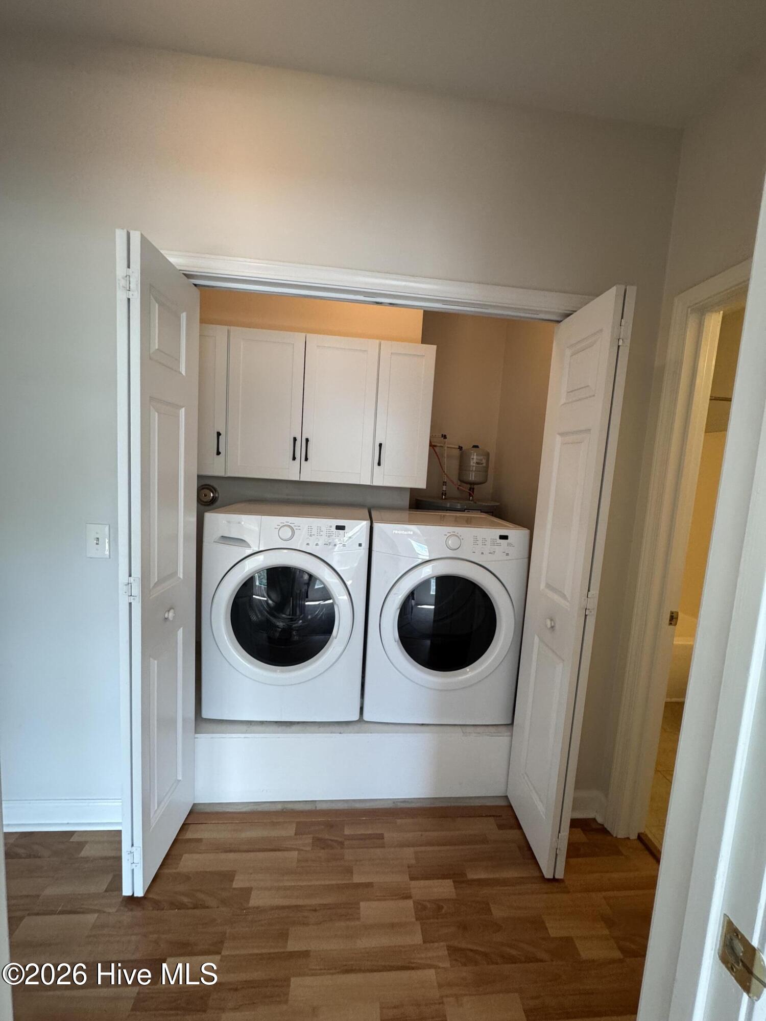 742 Indica Court Apt 201 Property Photo 52
