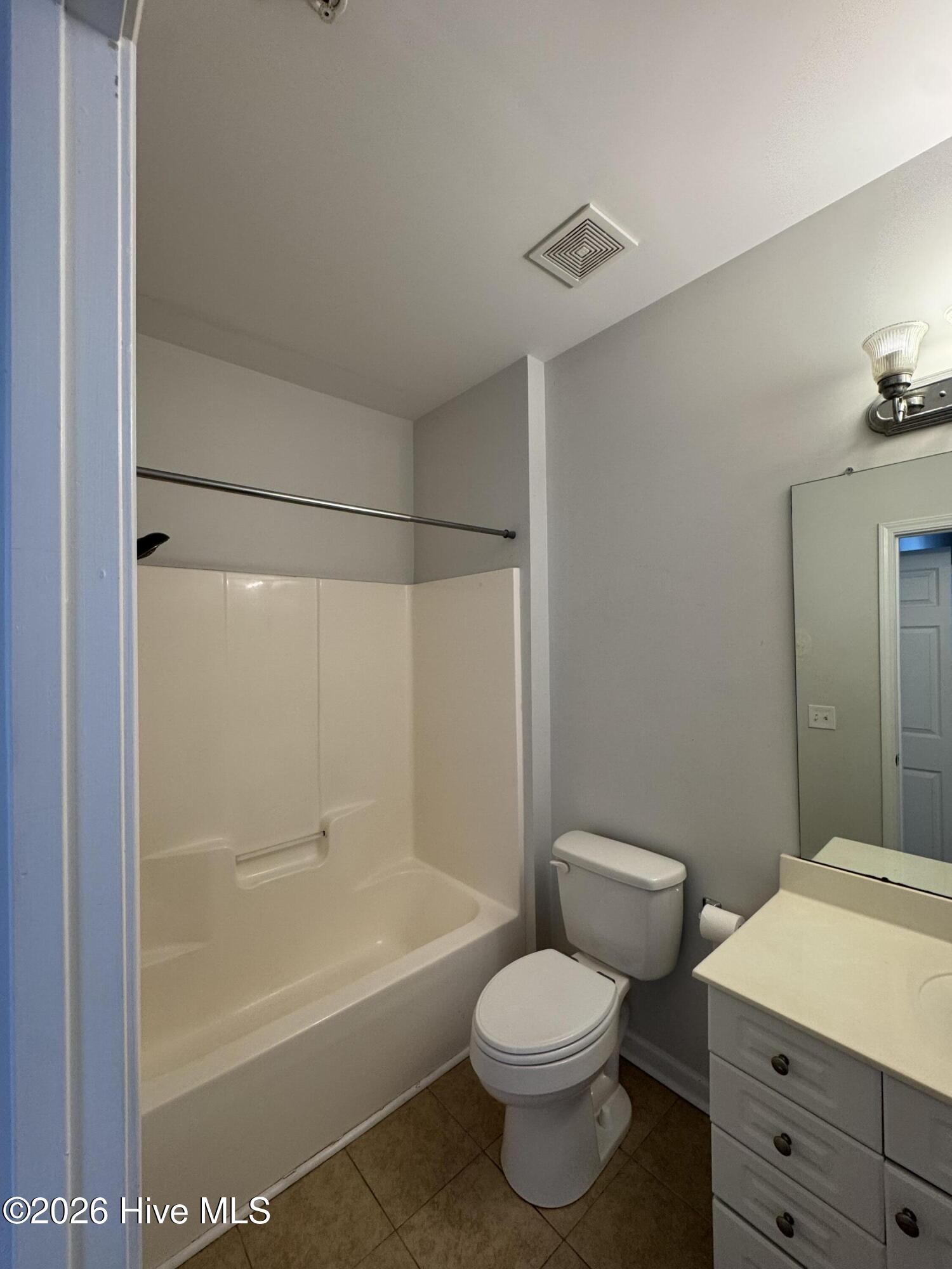742 Indica Court Apt 201 Property Photo 53
