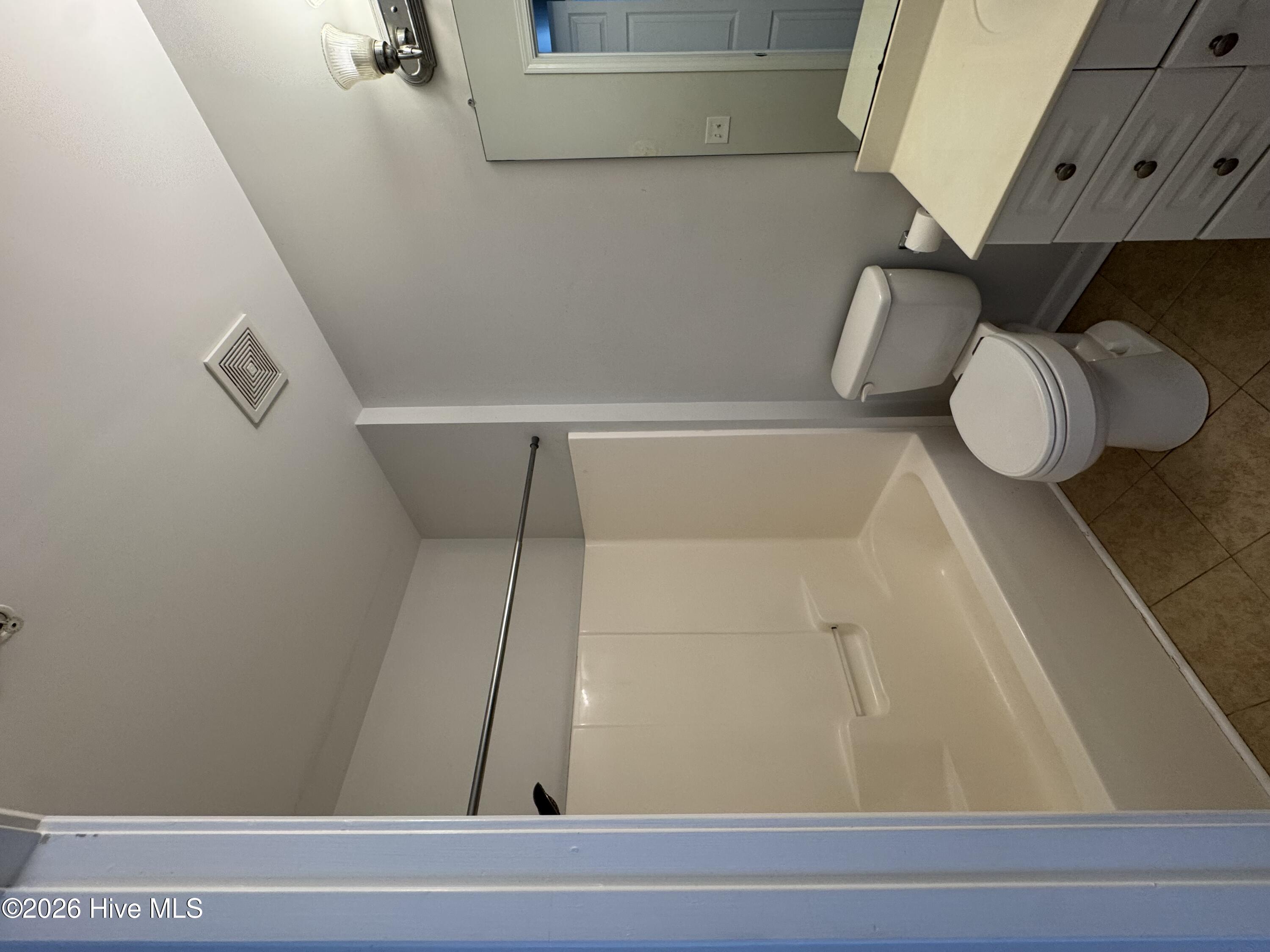742 Indica Court Apt 201 Property Photo 54