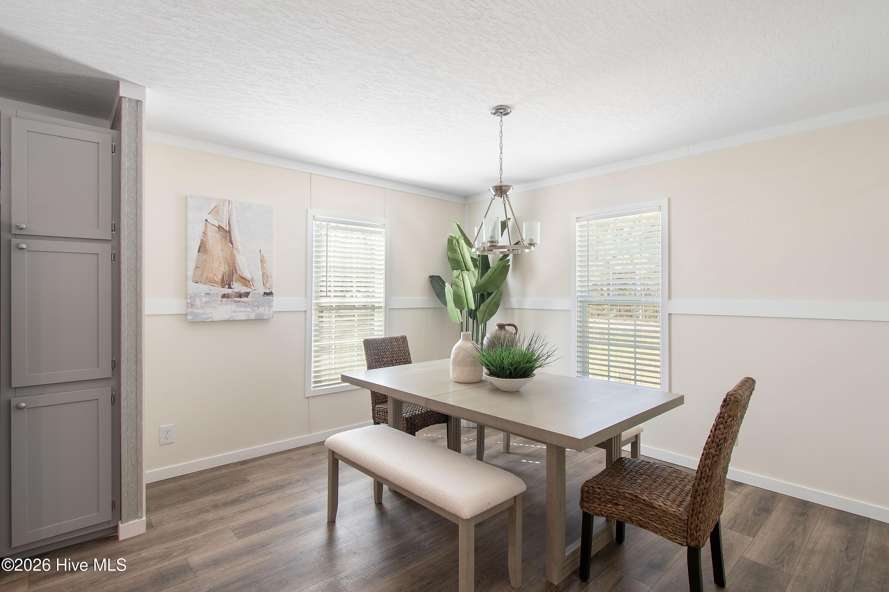 6741 Lewis Drive Se Property Photo 12