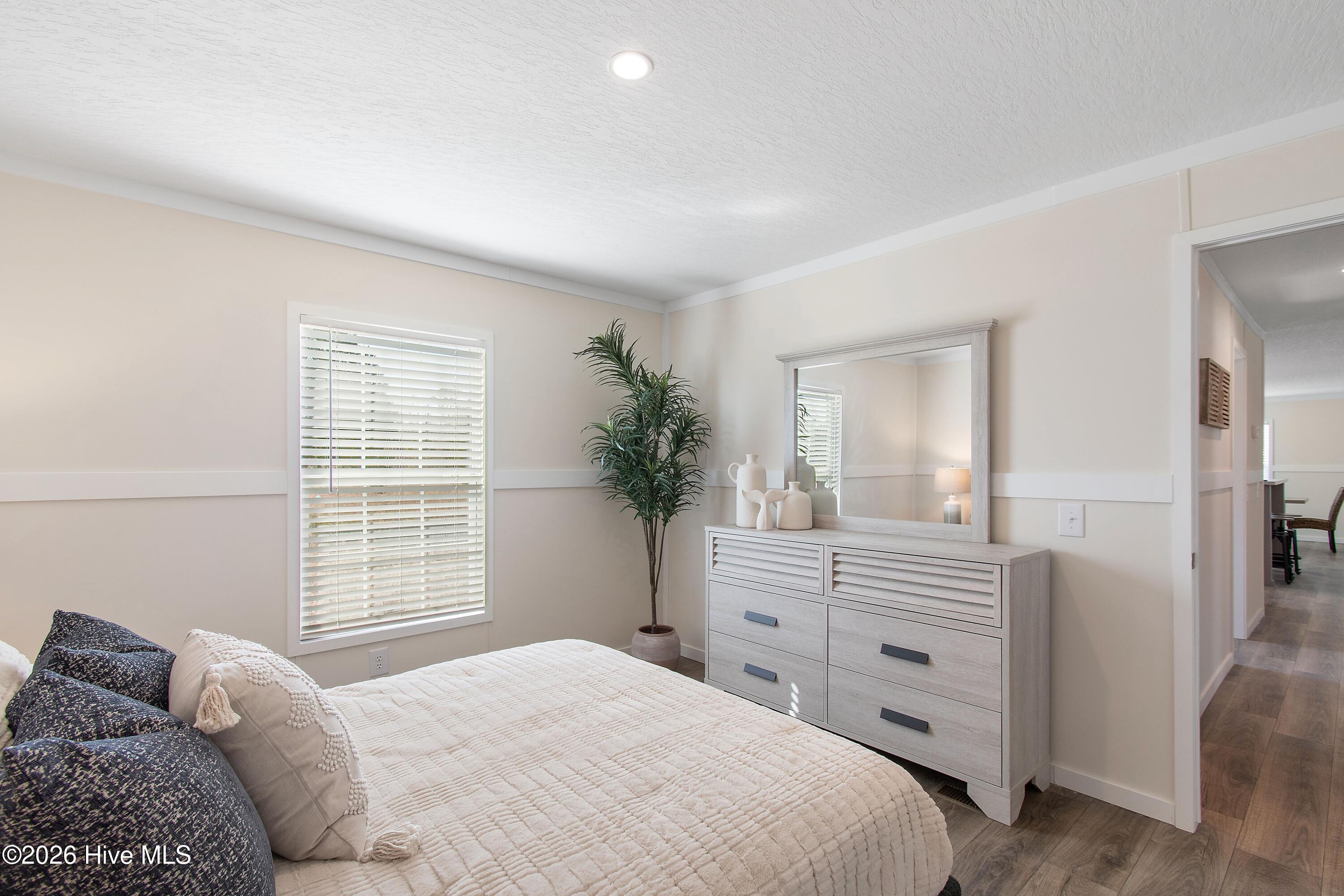 6741 Lewis Drive Se Property Photo 14