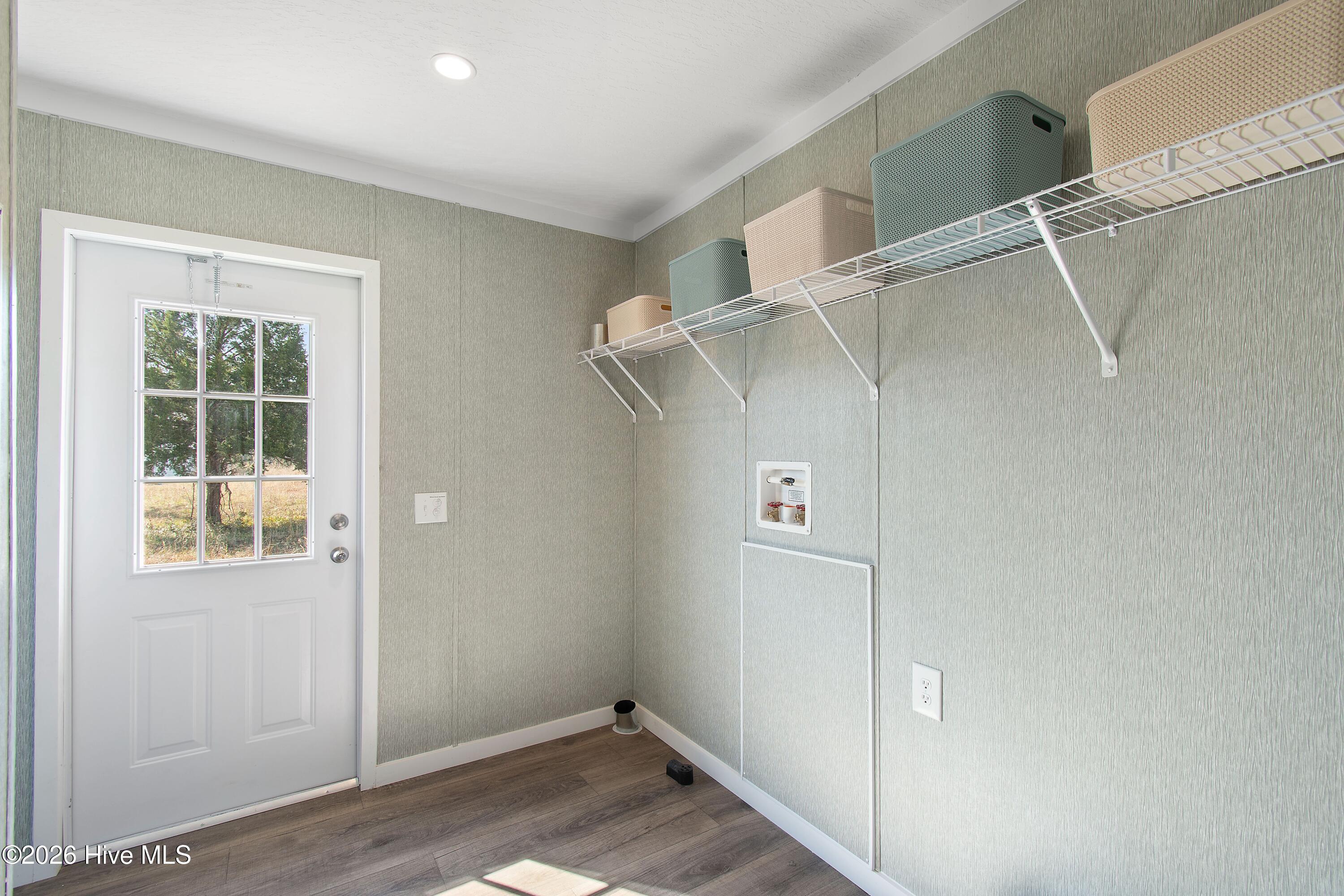 6741 Lewis Drive Se Property Photo 22