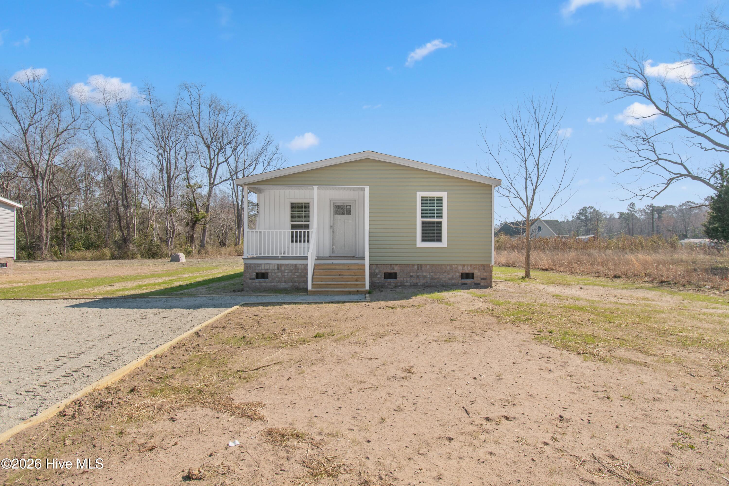6741 Lewis Drive Se Property Photo 23