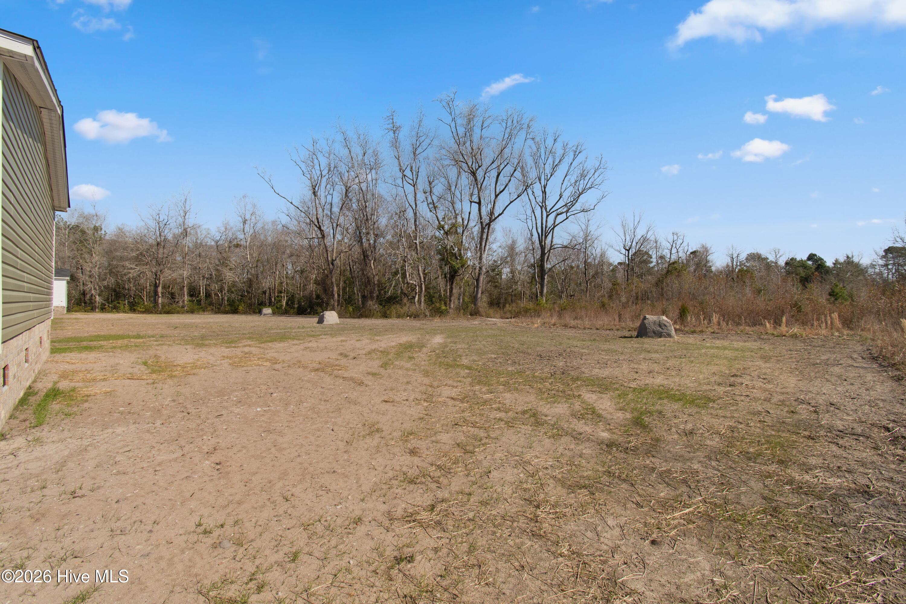 6741 Lewis Drive Se Property Photo 25