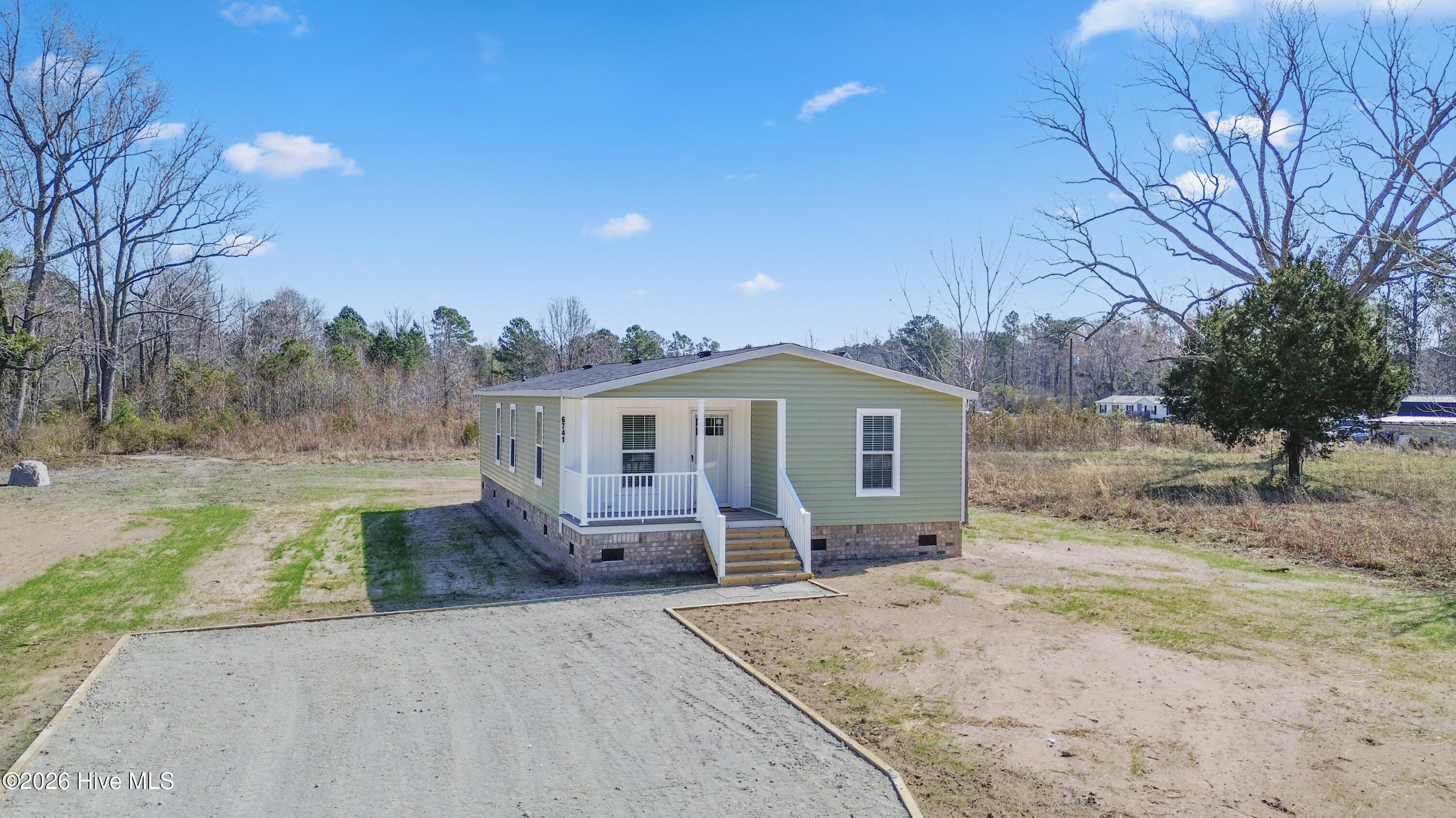 6741 Lewis Drive Se Property Photo 26