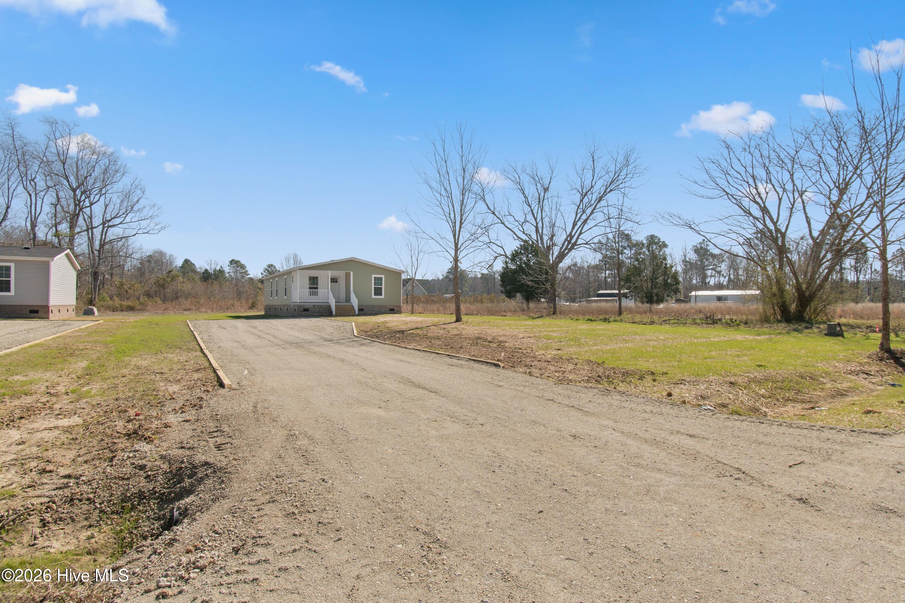 6741 Lewis Drive Se Property Photo 27