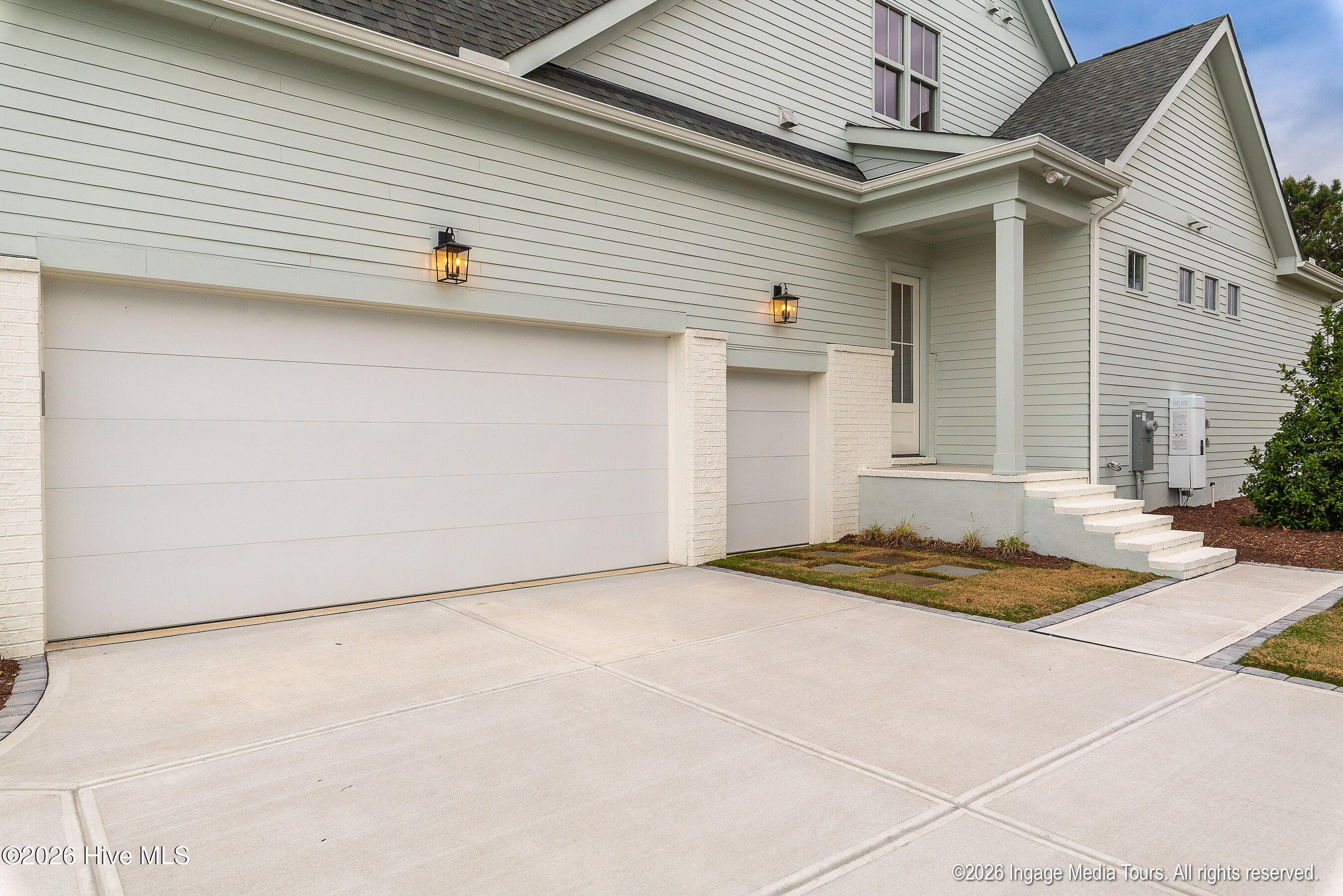 154 Pine Tree Point Property Photo 3