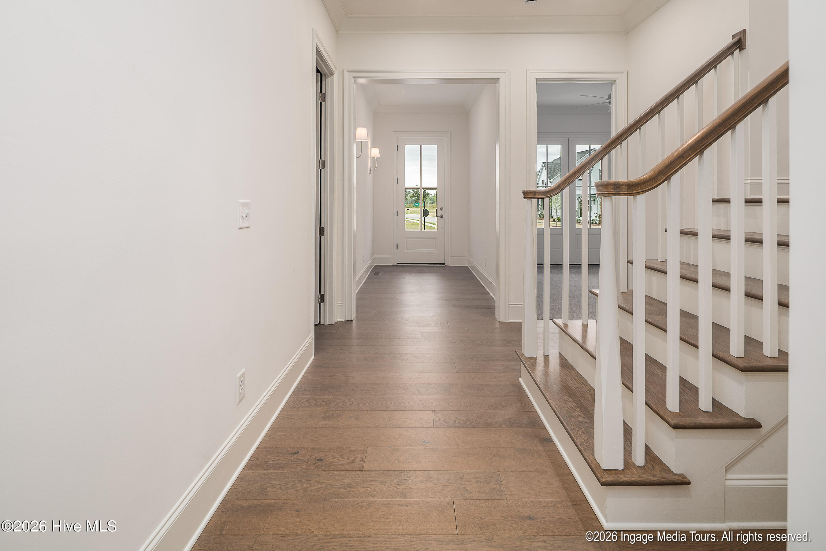 154 Pine Tree Point Property Photo 4