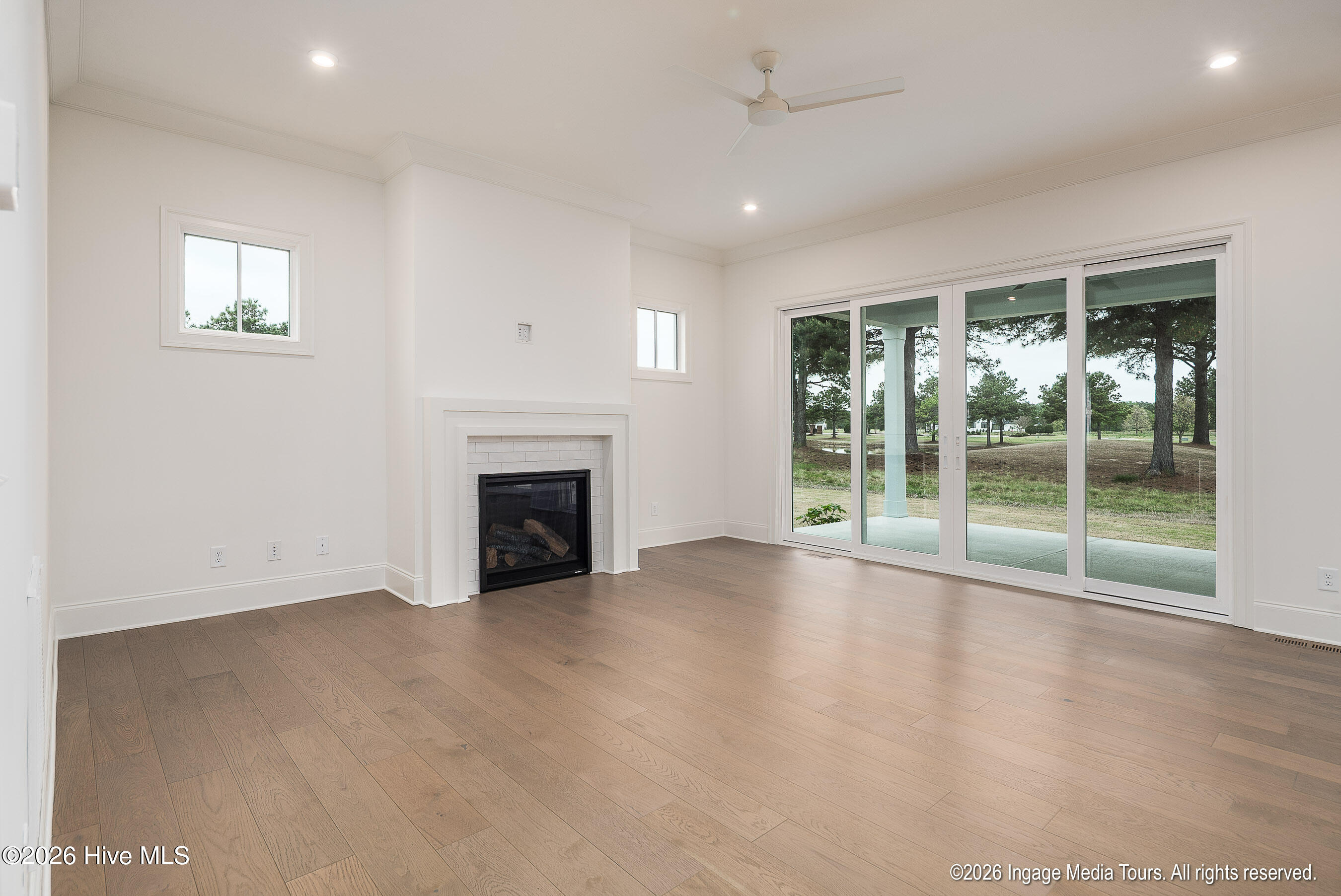 154 Pine Tree Point Property Photo 6