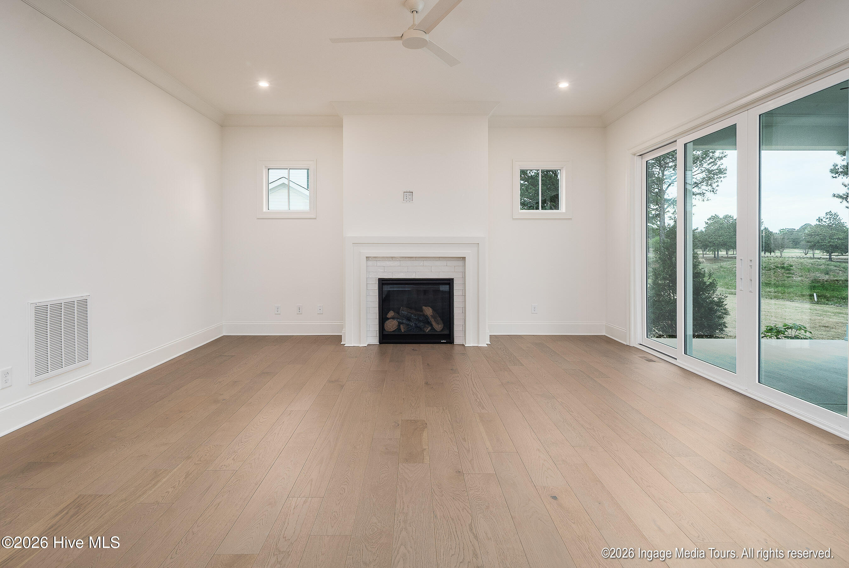 154 Pine Tree Point Property Photo 7