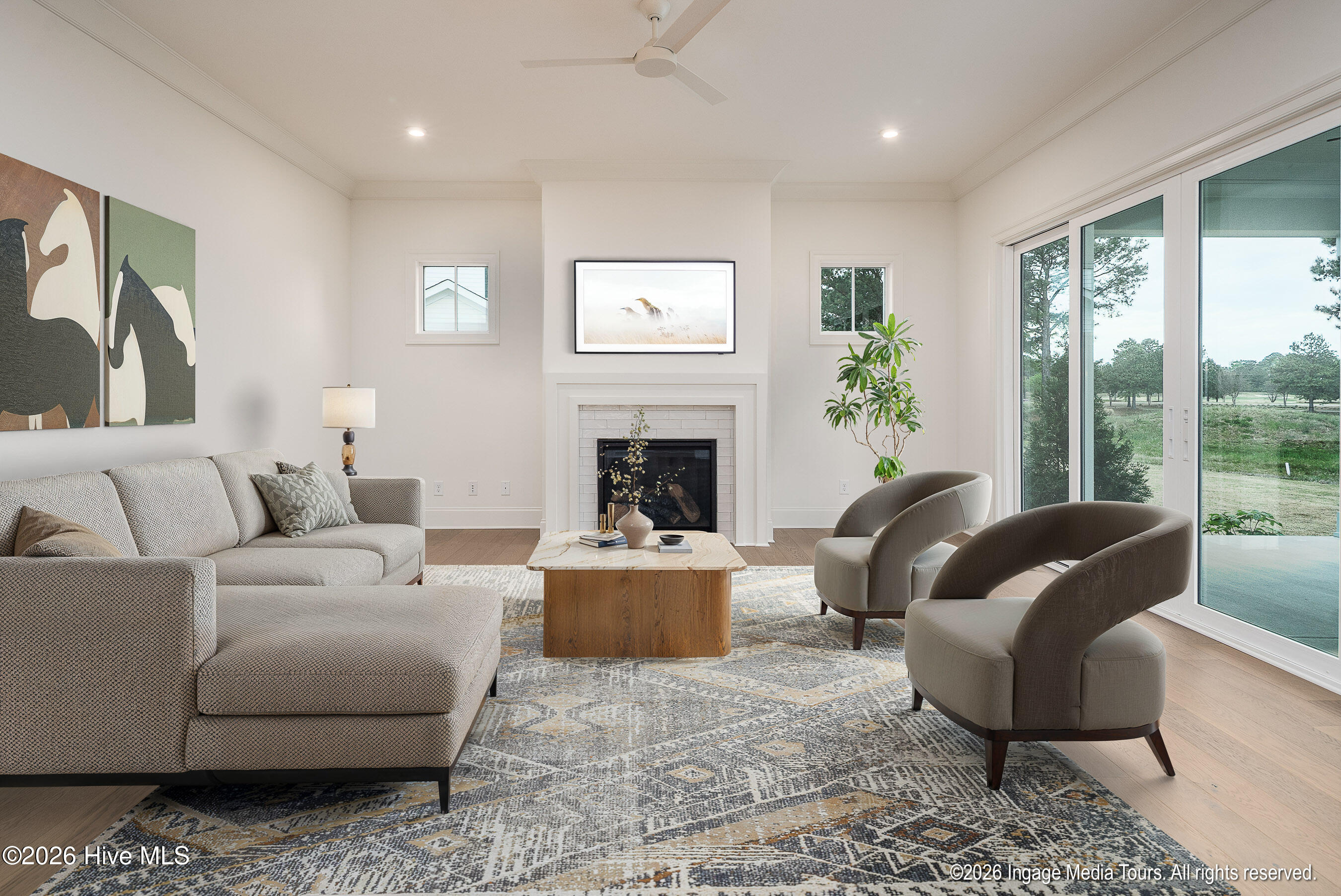 154 Pine Tree Point Property Photo 8