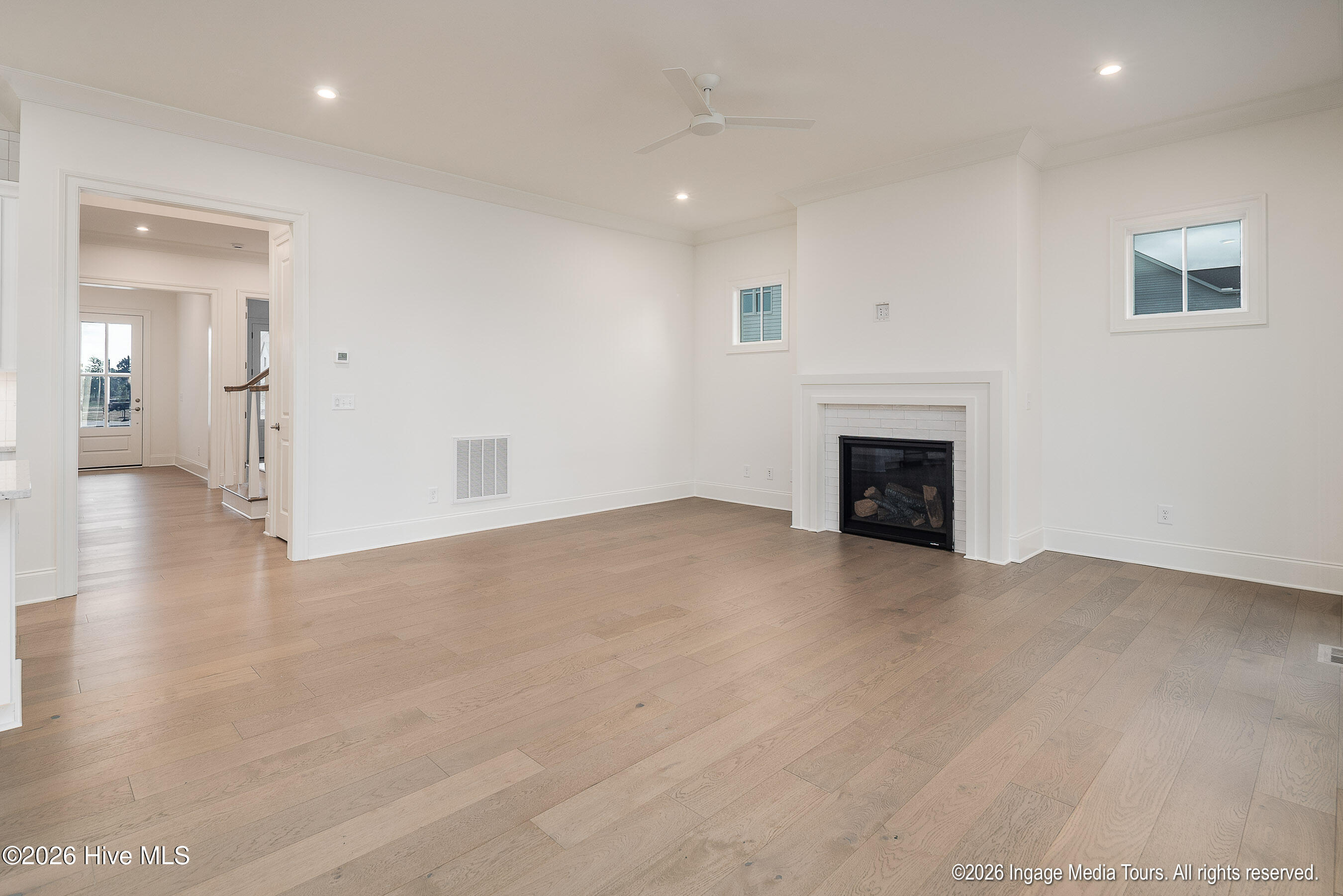 154 Pine Tree Point Property Photo 9