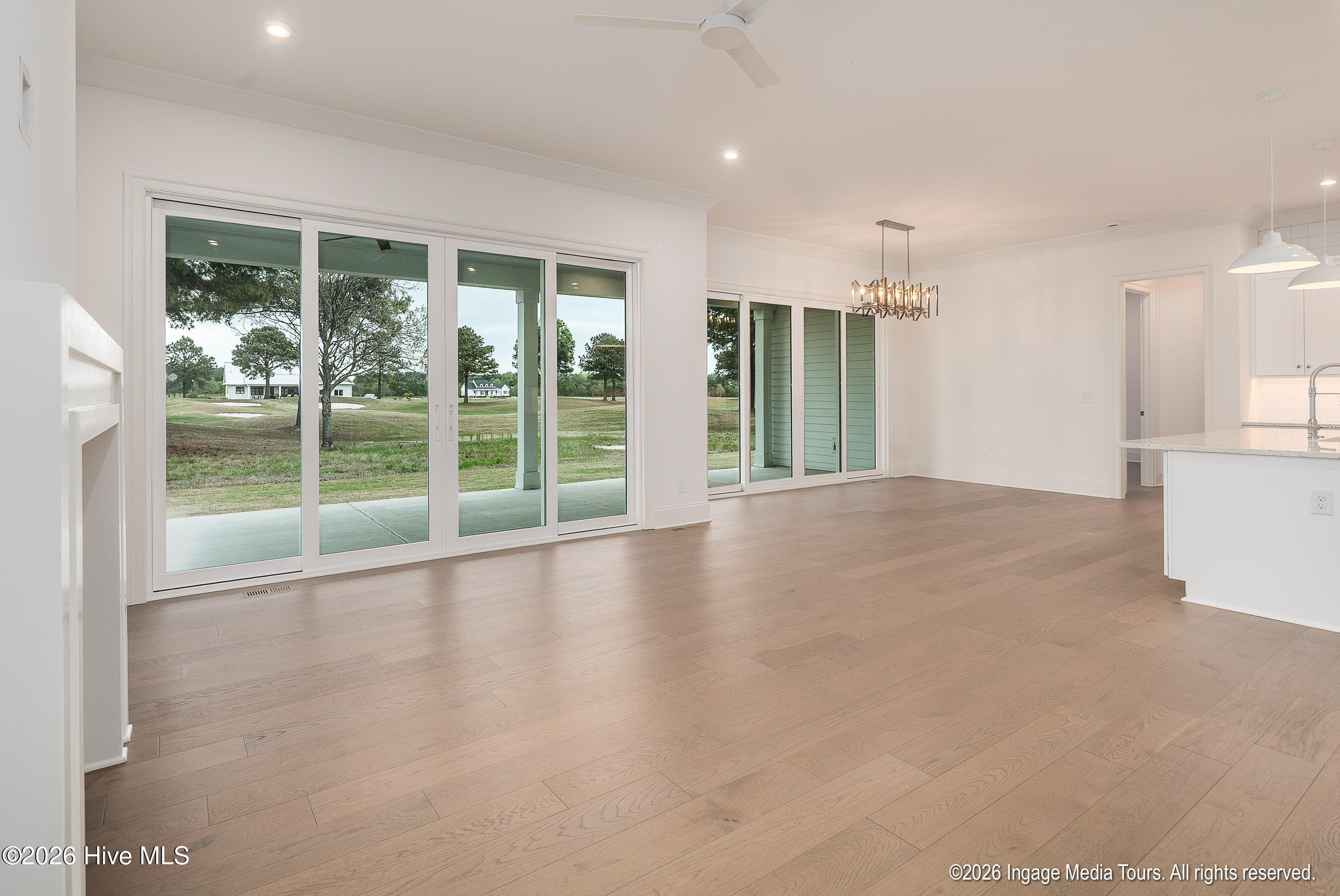 154 Pine Tree Point Property Photo 10
