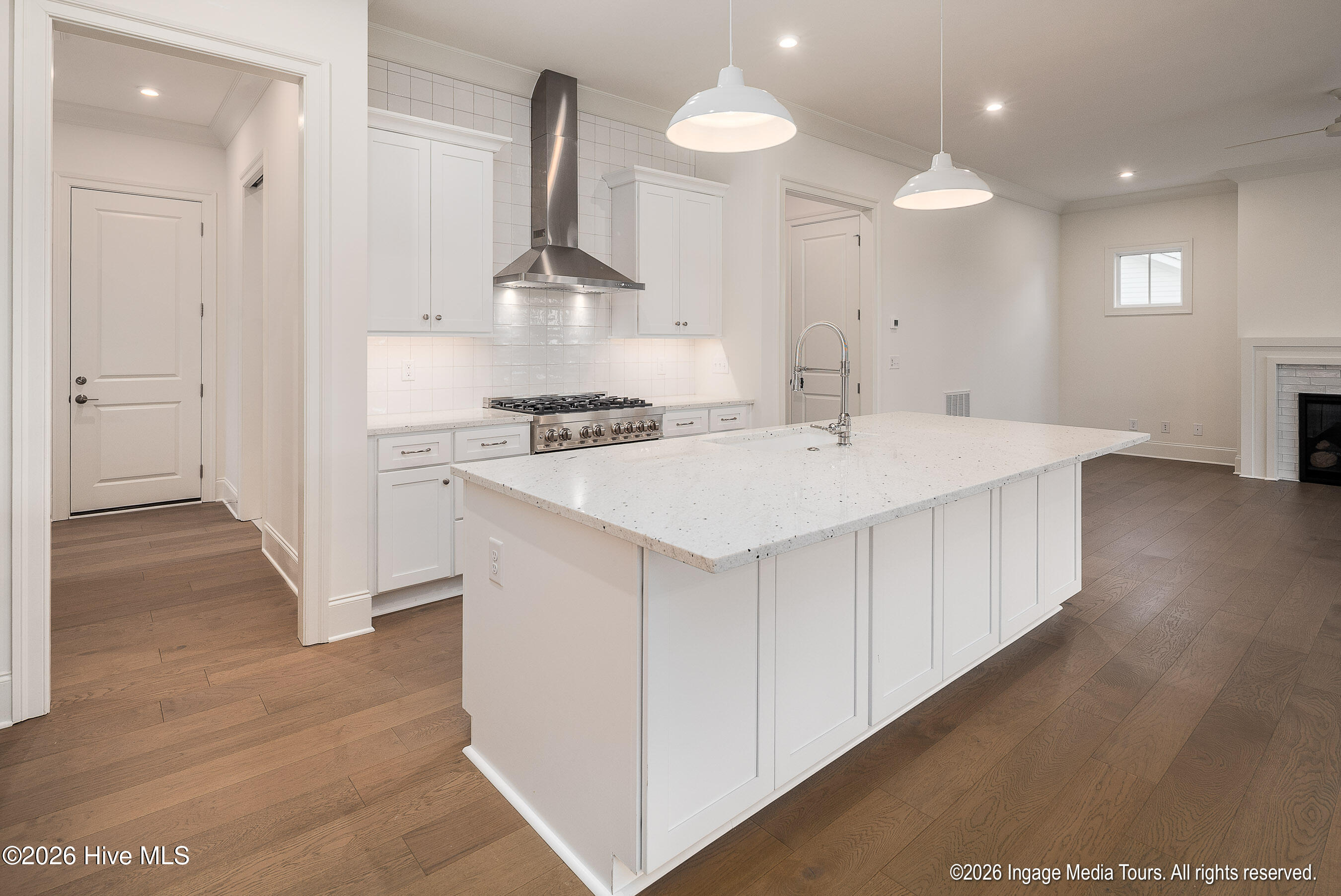 154 Pine Tree Point Property Photo 15