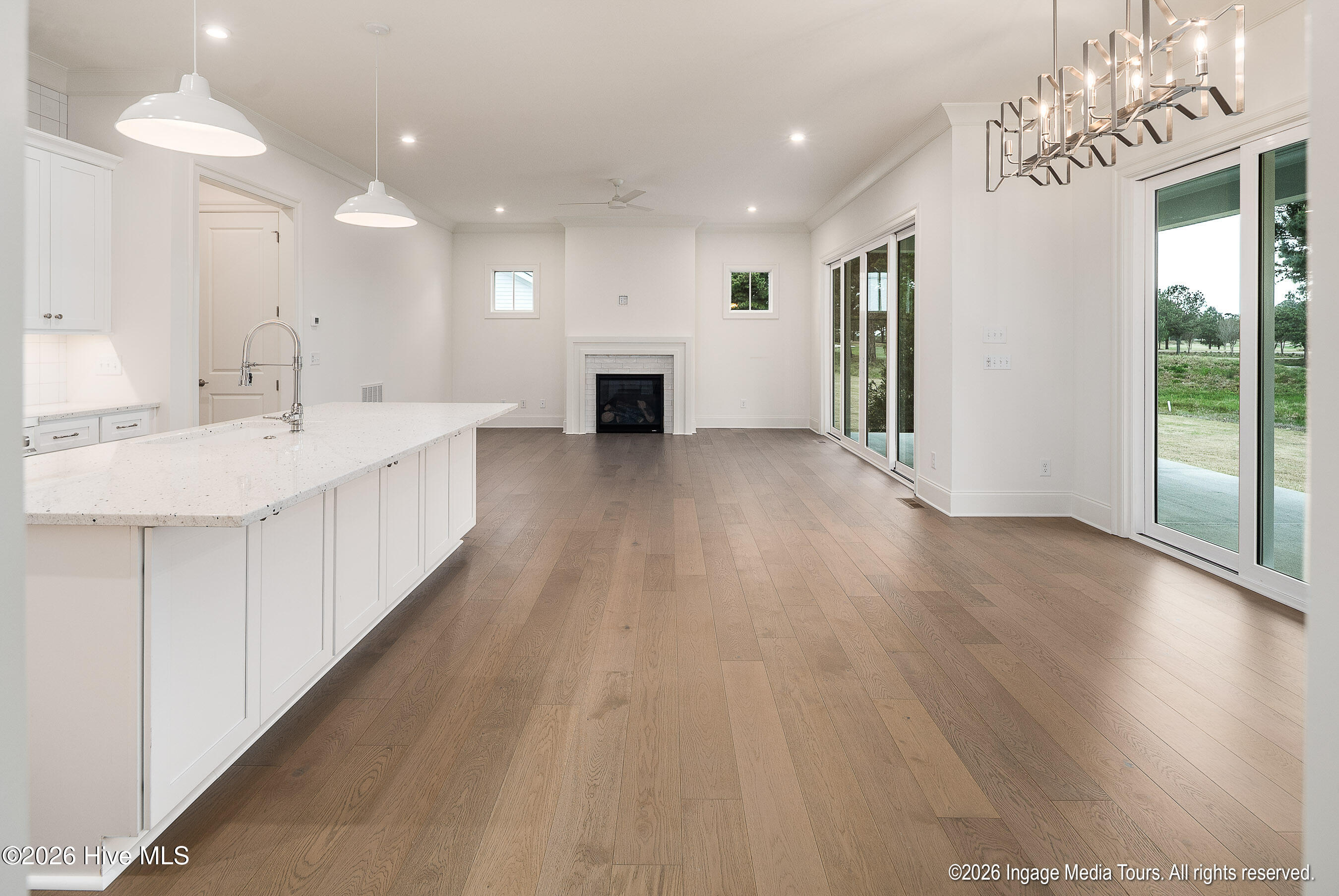 154 Pine Tree Point Property Photo 17