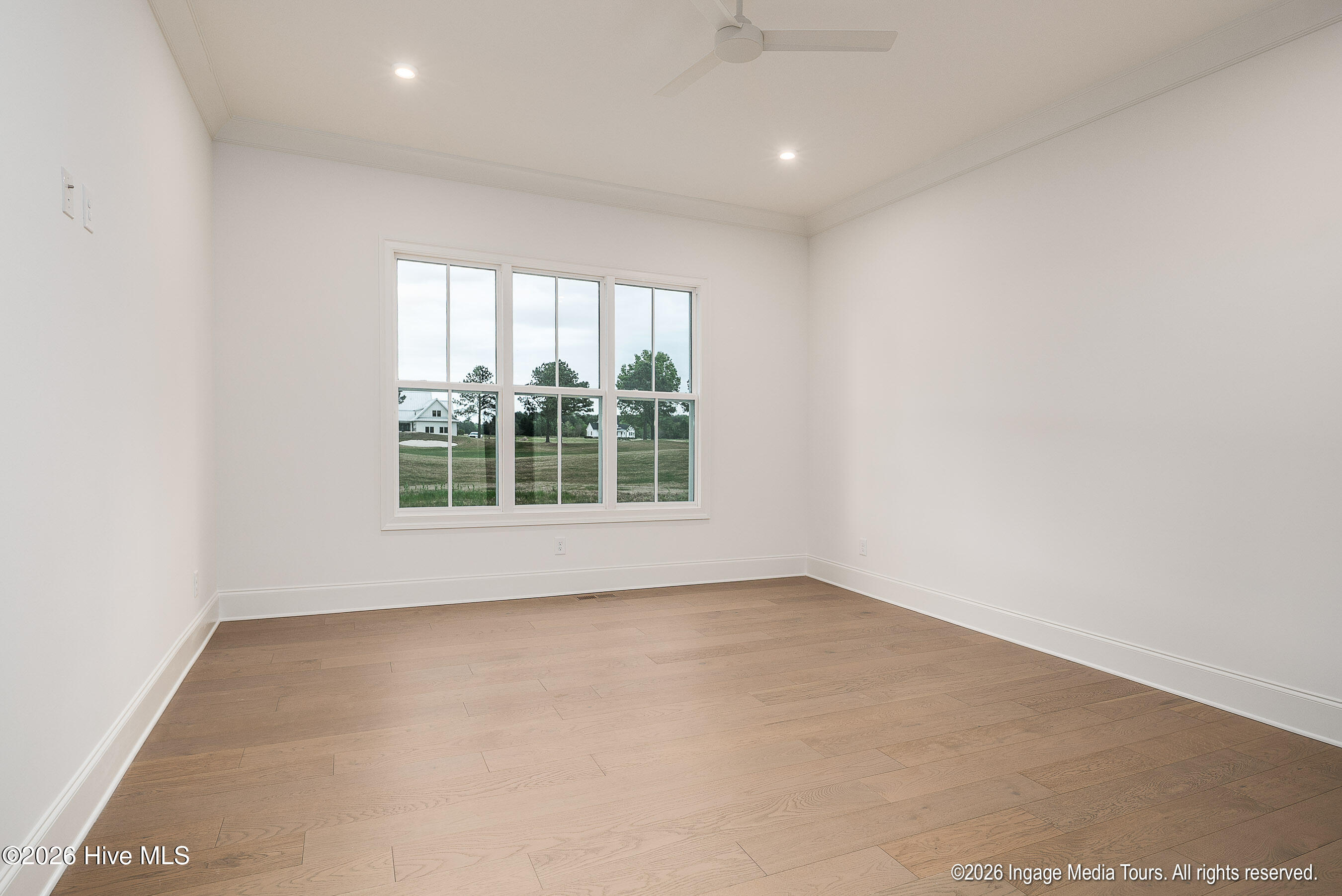 154 Pine Tree Point Property Photo 19