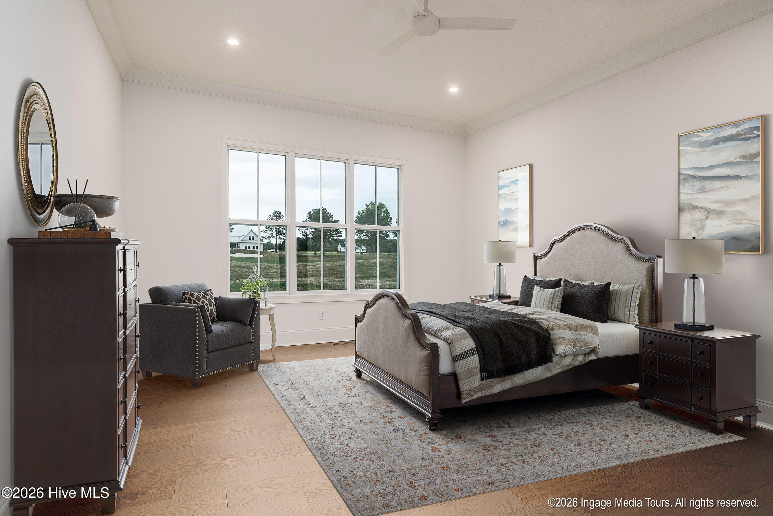 154 Pine Tree Point Property Photo 20